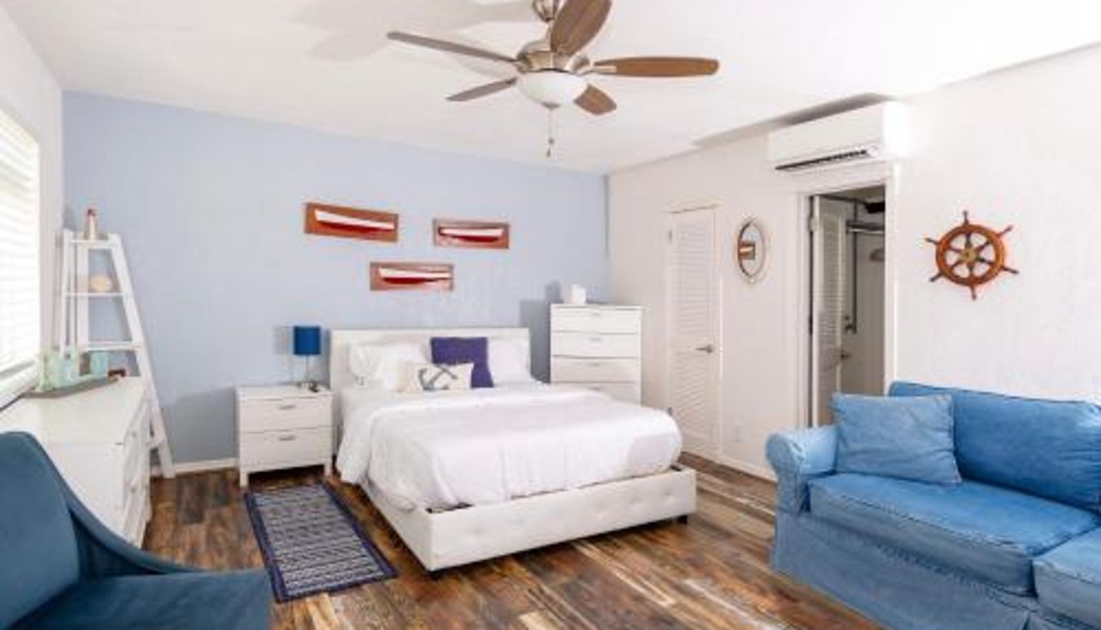 Apartment - Tropic Isle Boutique Hotel