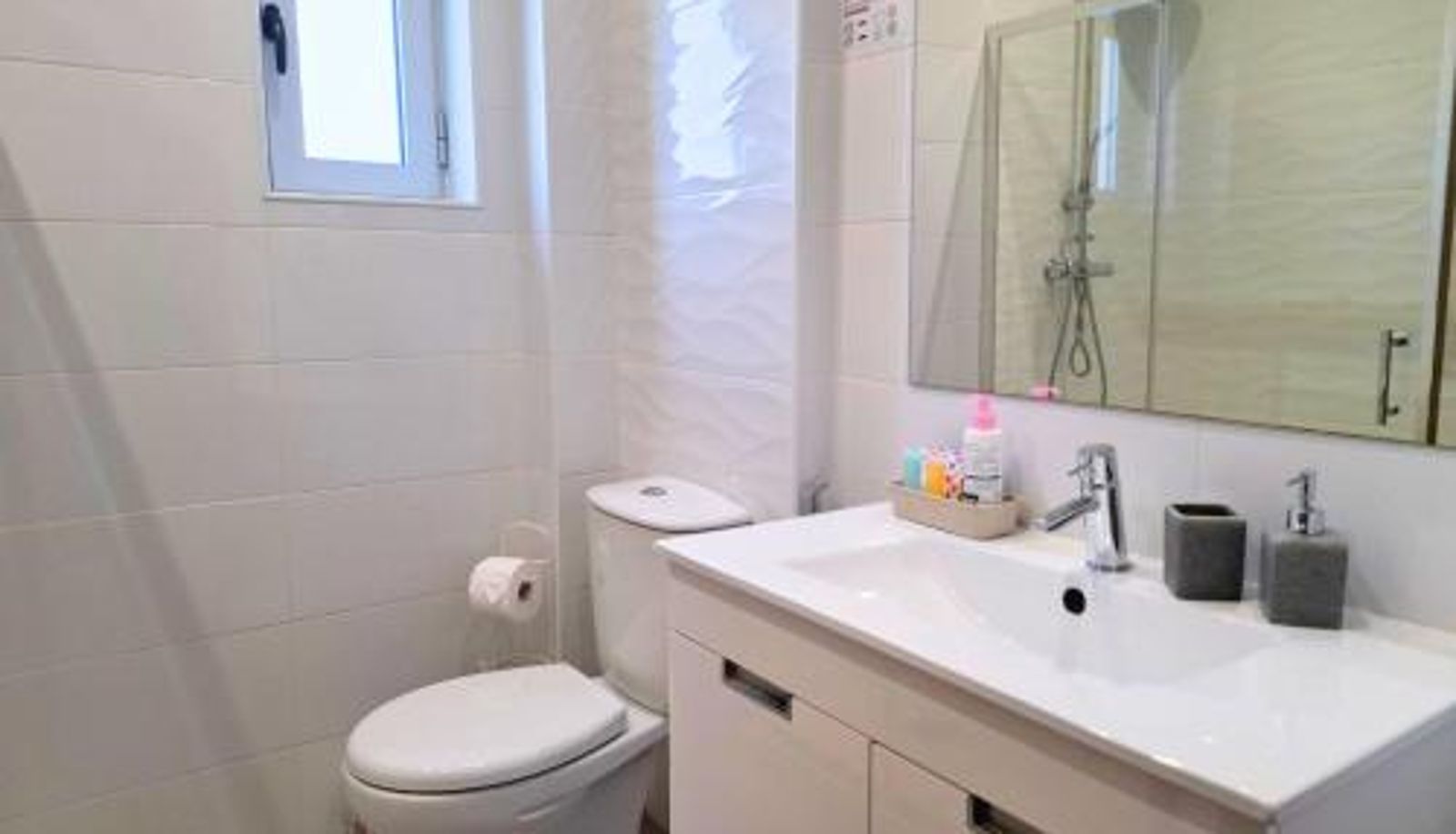 Chambre Standard - Alltravel Casa dos arcos I