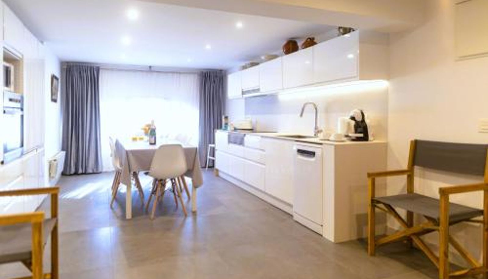 Standard room - Suitur Apartamento Roc Sant Gaietà I