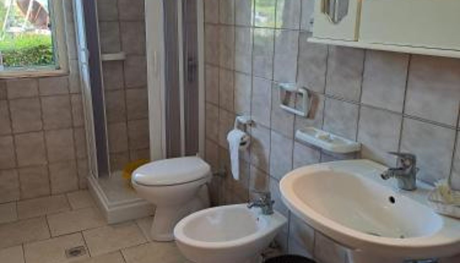 Apartment - agriturismo heaven trilocale 4