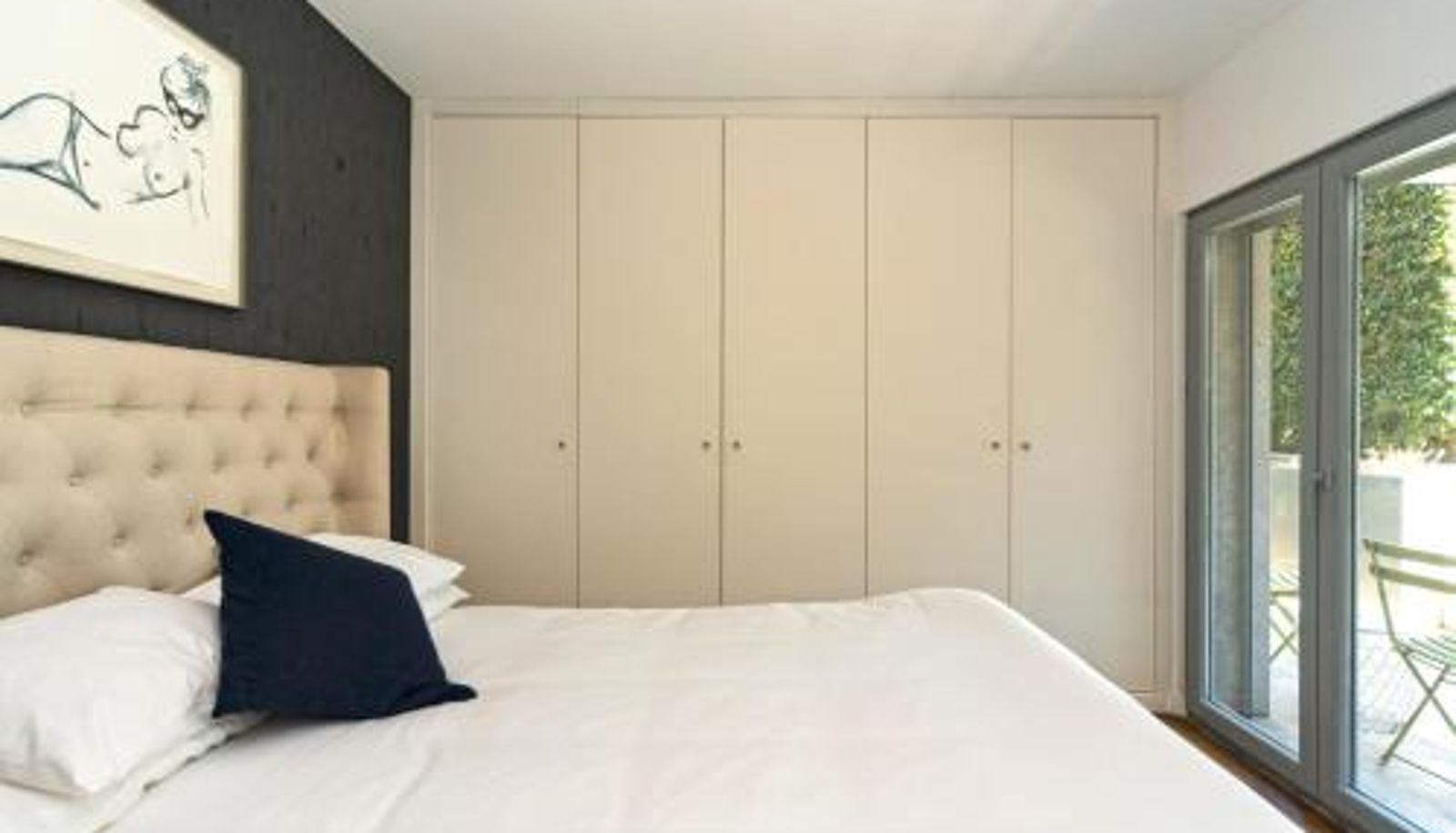 Appartement - TheCalming Cactus Cascais