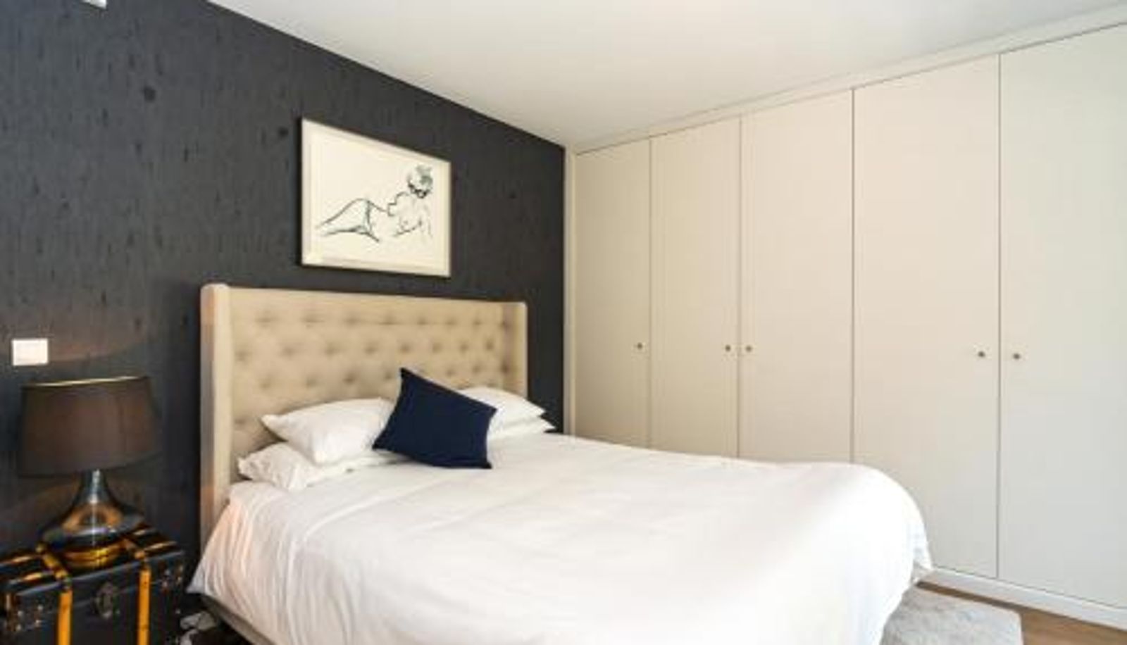 Appartement - TheCalming Cactus Cascais