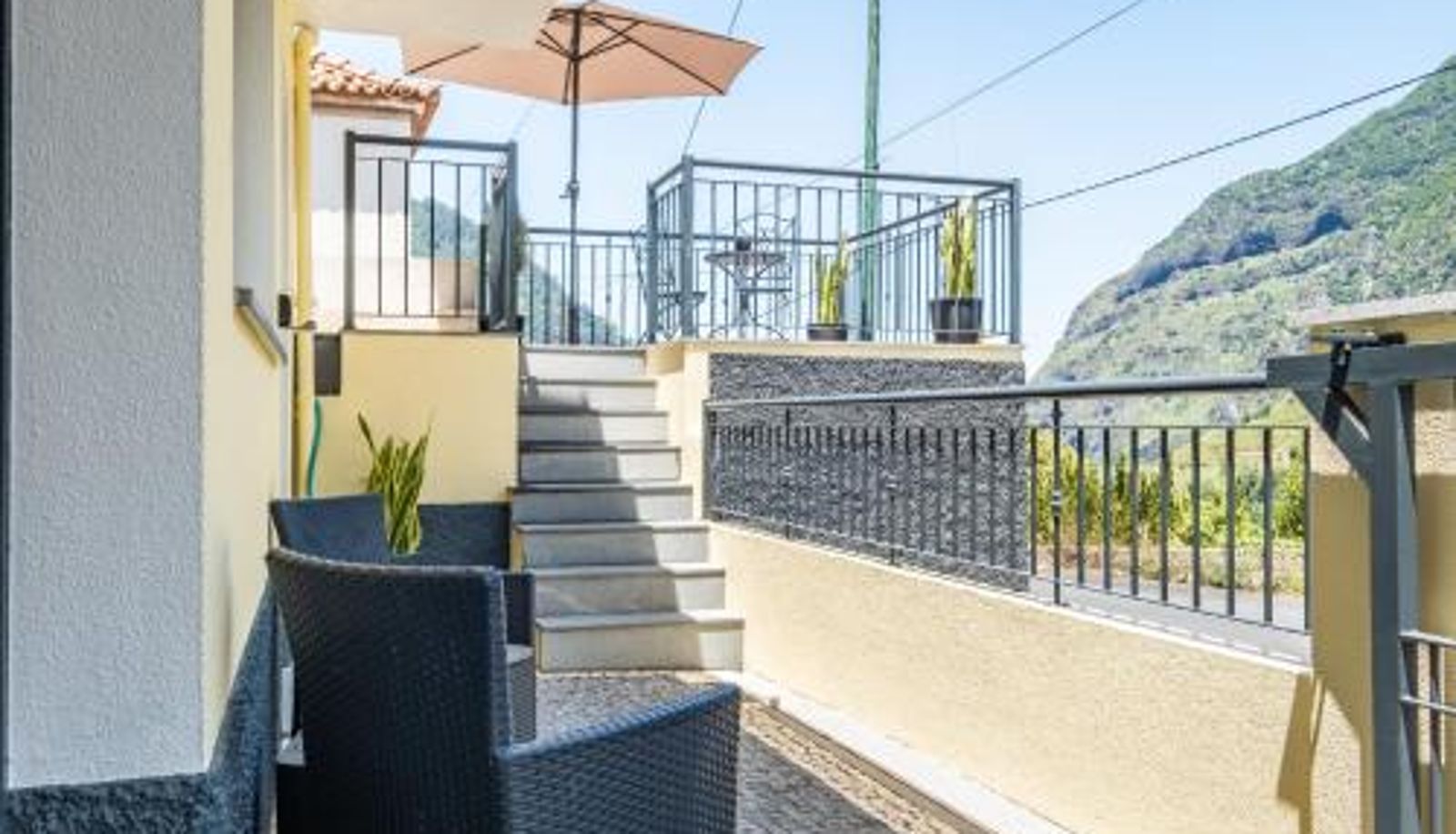 Appartement - Colinas by Homie