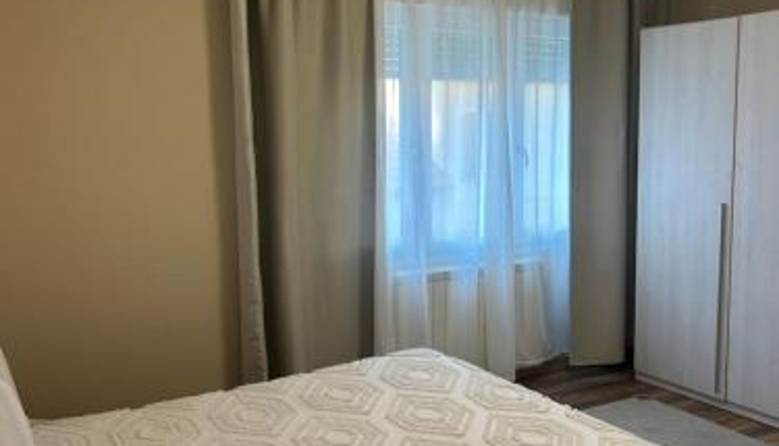 Info - Casa di Isabelle