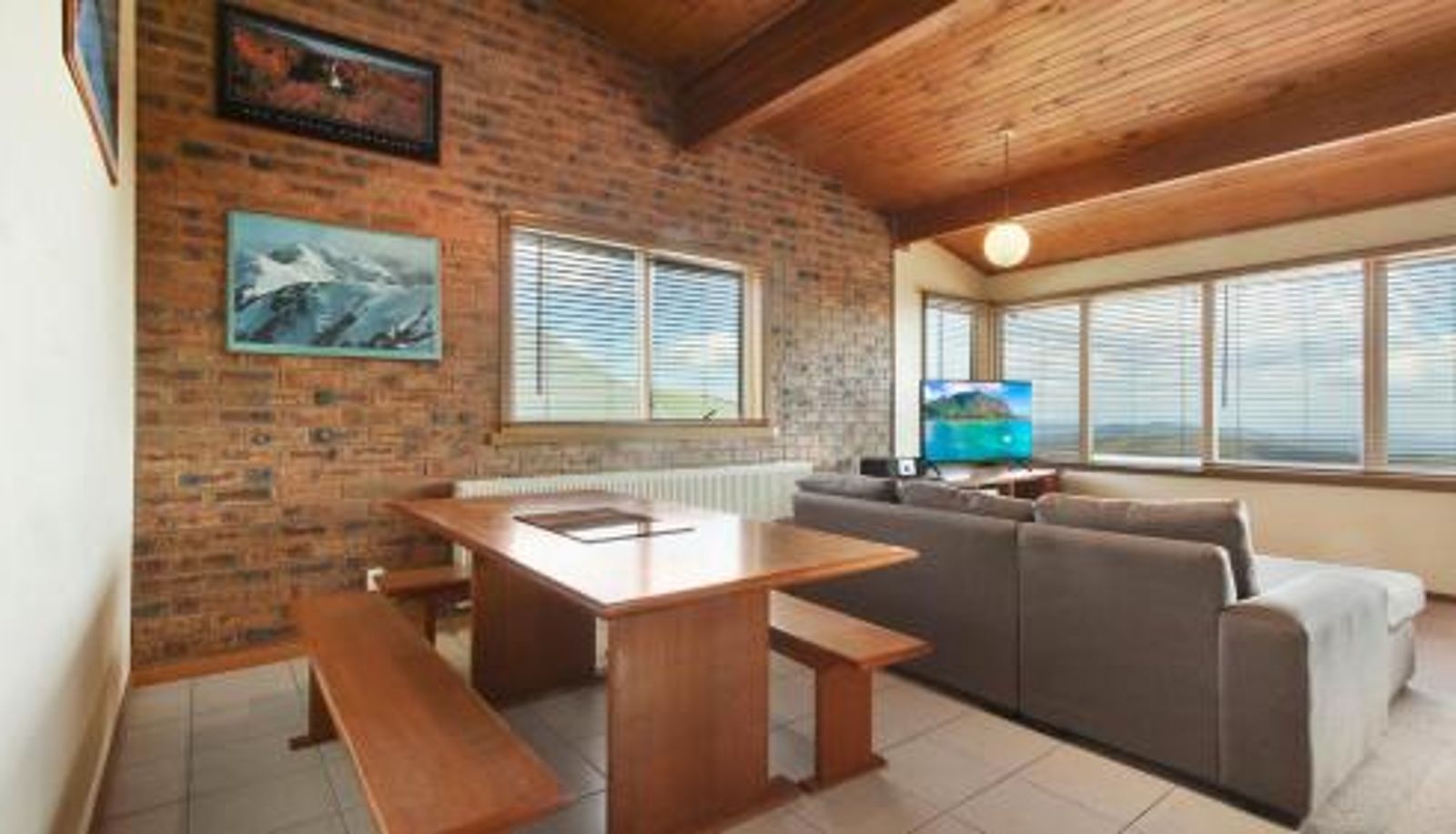 Apartamento - Lawlers 34
