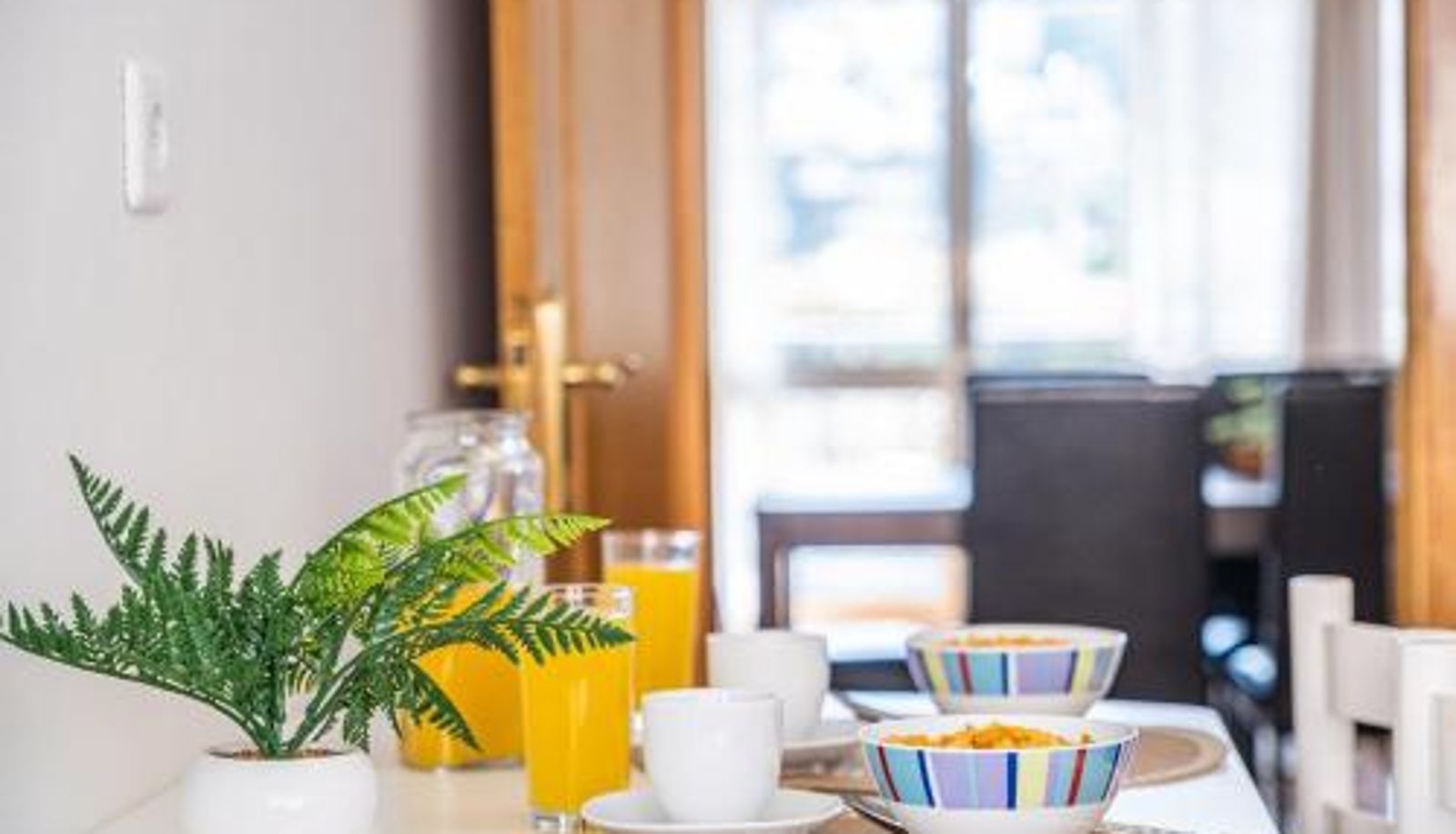 Pokój typu standard - My Place in Funchal by Madeira Sun Travel