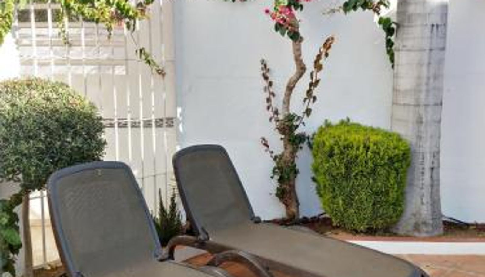Apartment - AP361 - Carabeo 78