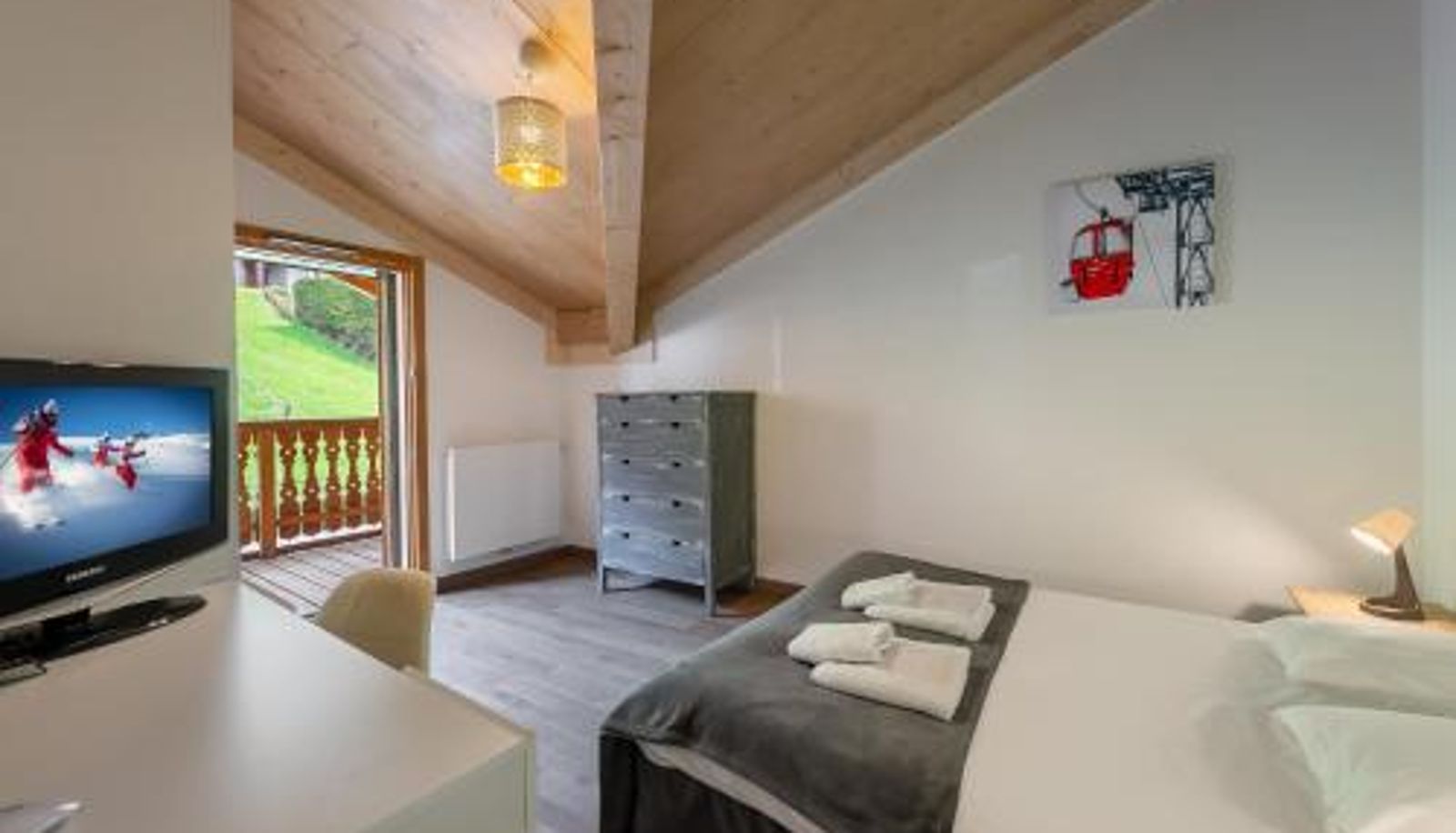 Info - Perle de savoie - Apt C706 - BO Immobilier - Châtel -Reduced prices on ski passes Châtel & Portes du Soleil