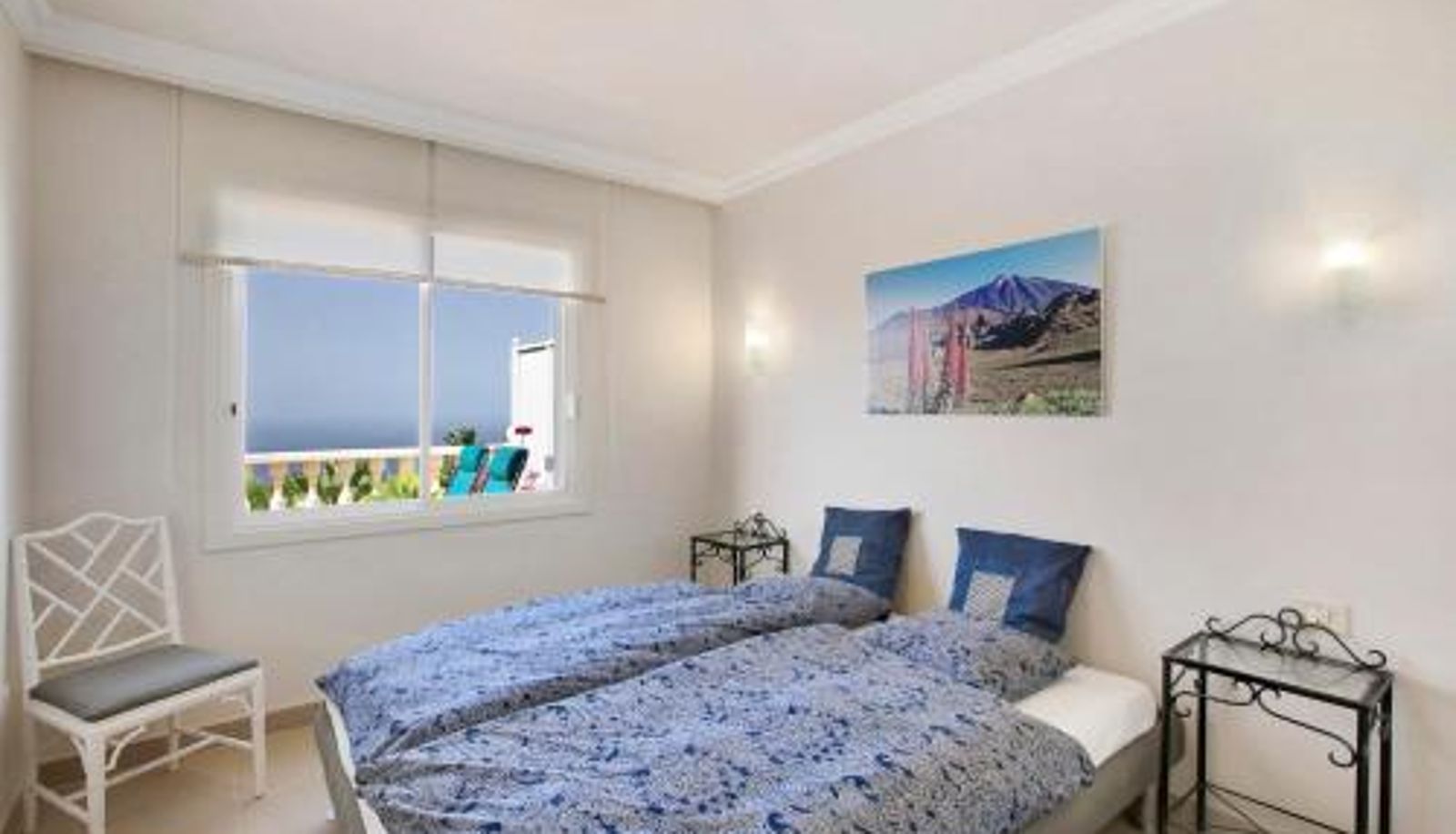Apartment - casa Daniela