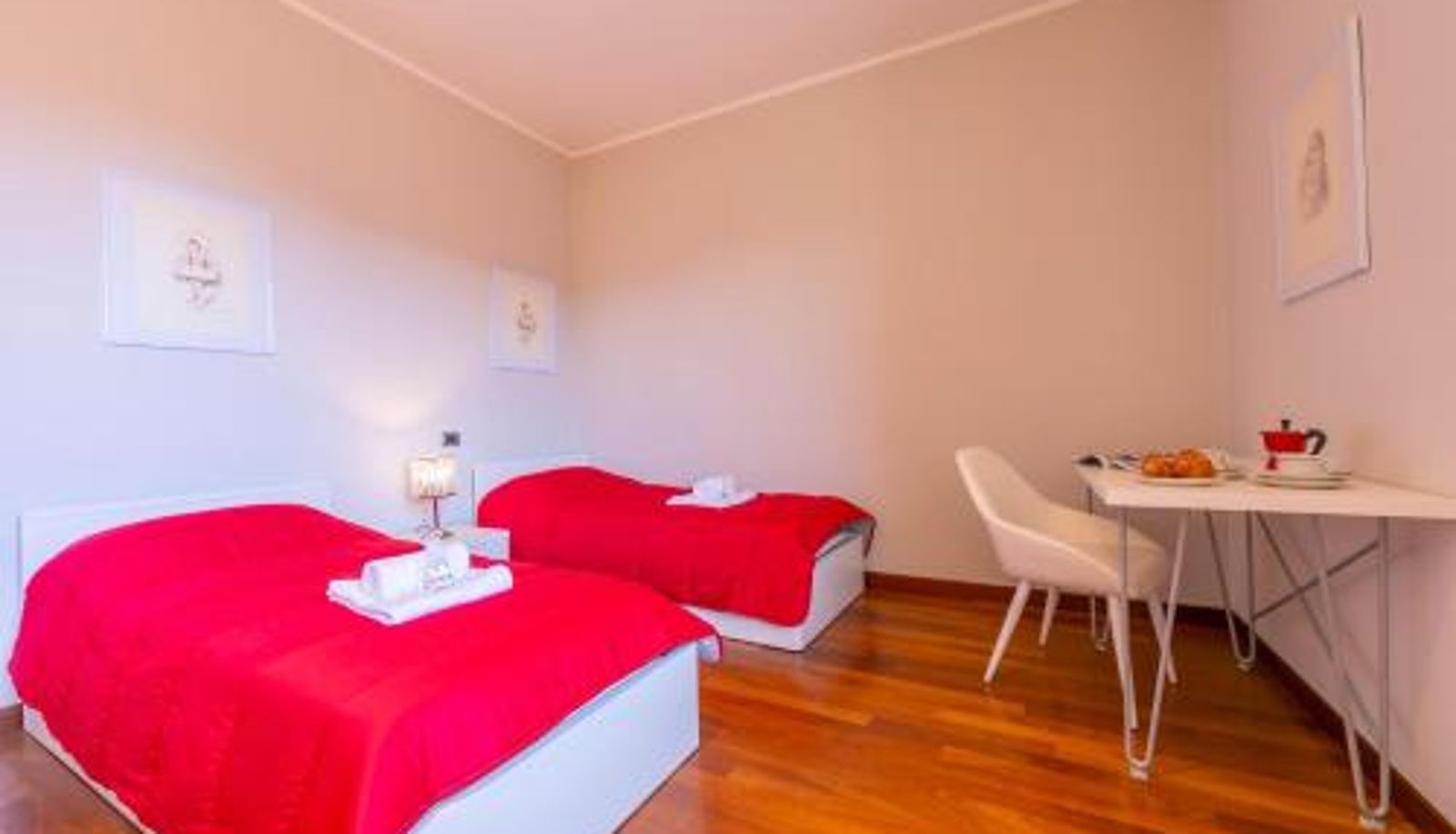 Apartment - Appartamento Il Golfo: Lake View in Laveno-Mombello - Happy Rentals