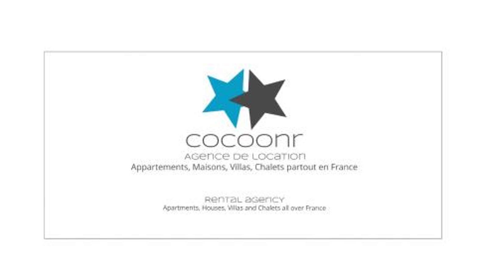 Info - Schlofa - Appt moderne dans Strasbourg