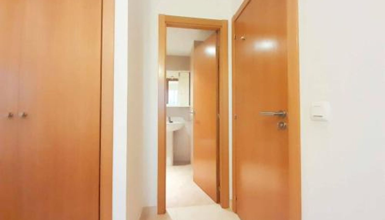 Apartment - AYF COLOMERAS ESPACIOSO PLAYA MORRO DE GOS