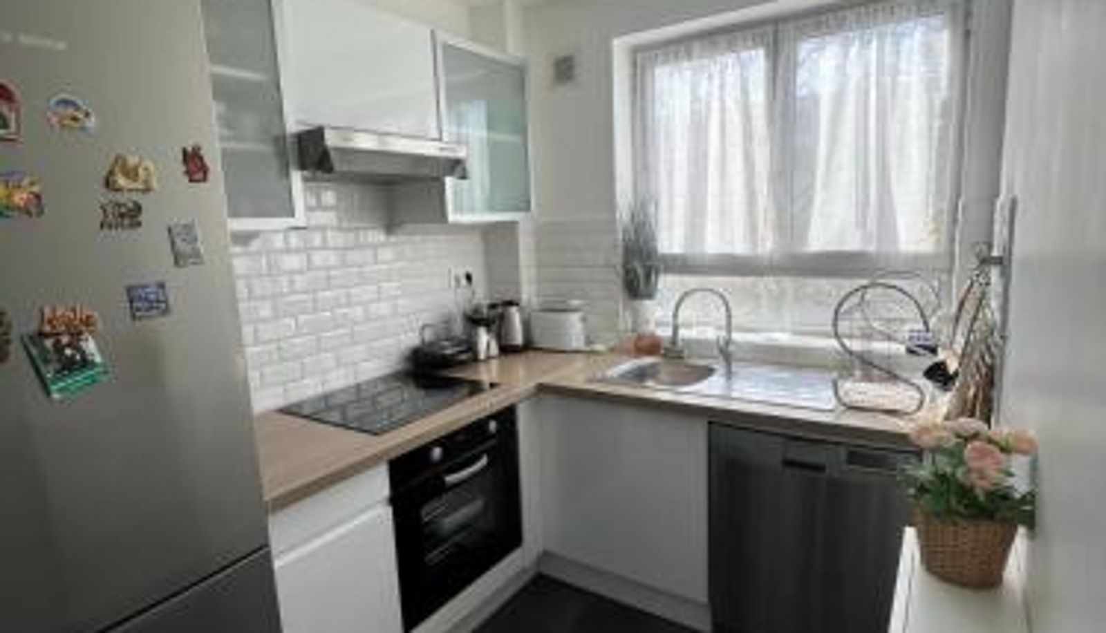 Apartment - O'Rits Paris - Magnifique appartement proche Paris