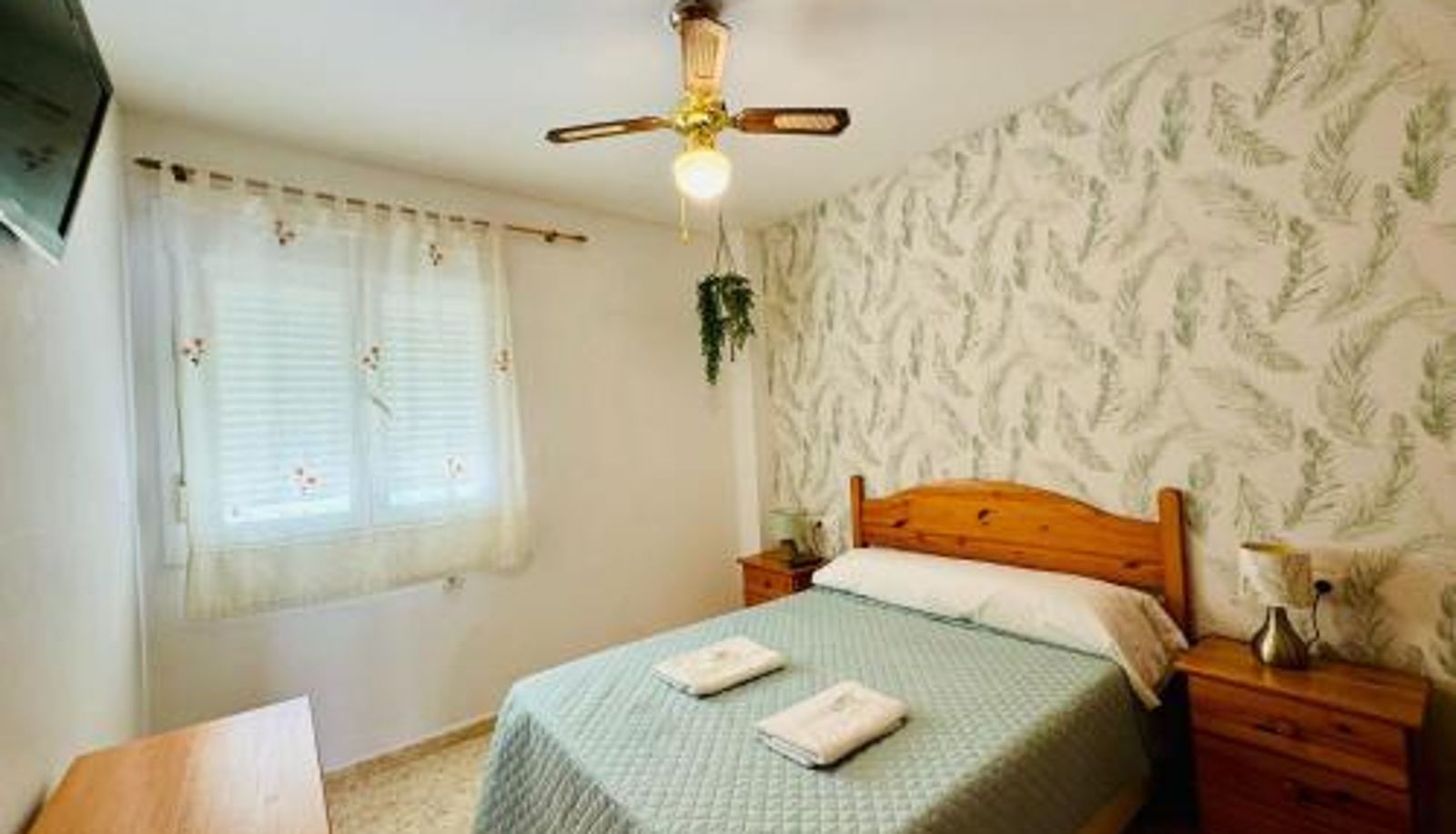 Apartment - Casa Marinera playa Grupo AC Gestion