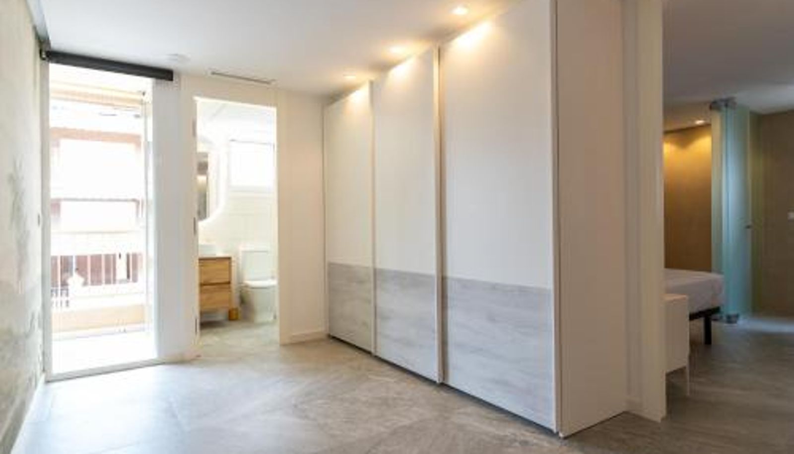 Apartment - rentafive - Luxury - Reformado - 2 min Gran Playa