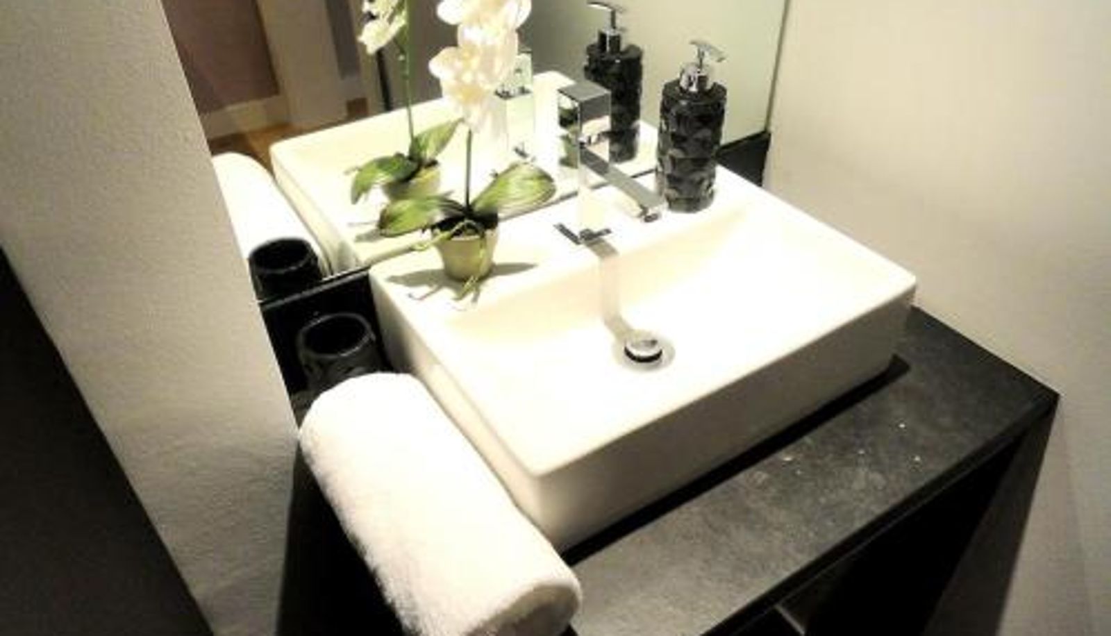Appartement - Your Home in Bairro Alto