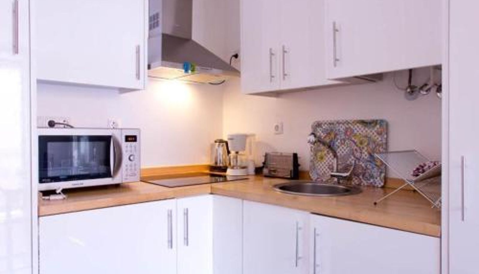 Appartement - Your Home in Bairro Alto