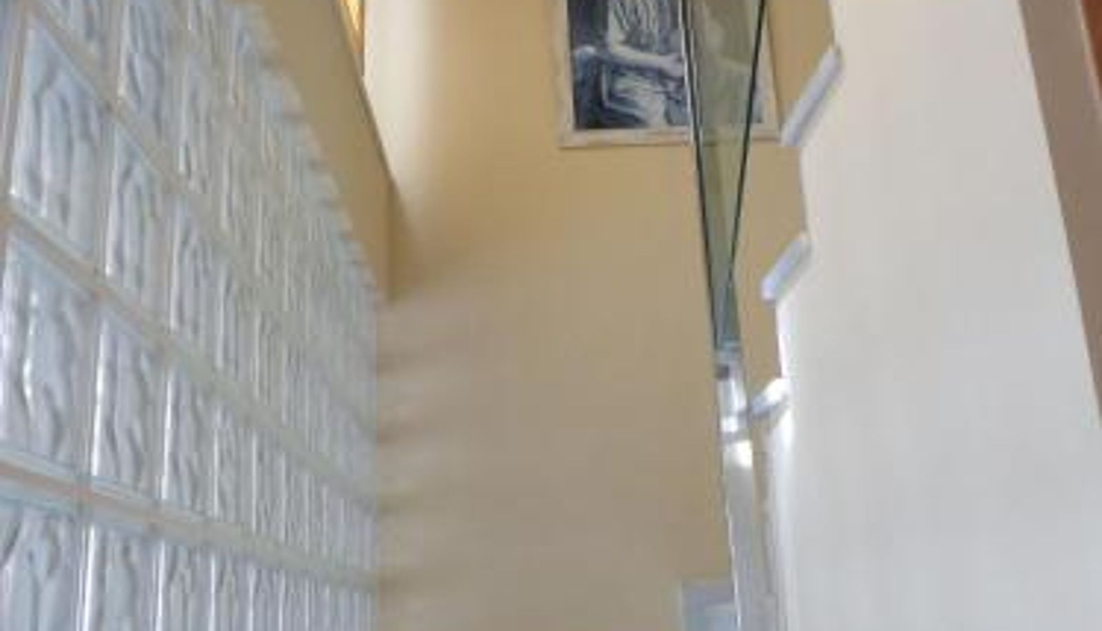 Pokój typu standard - Beautiful 2 bedroom penthouse