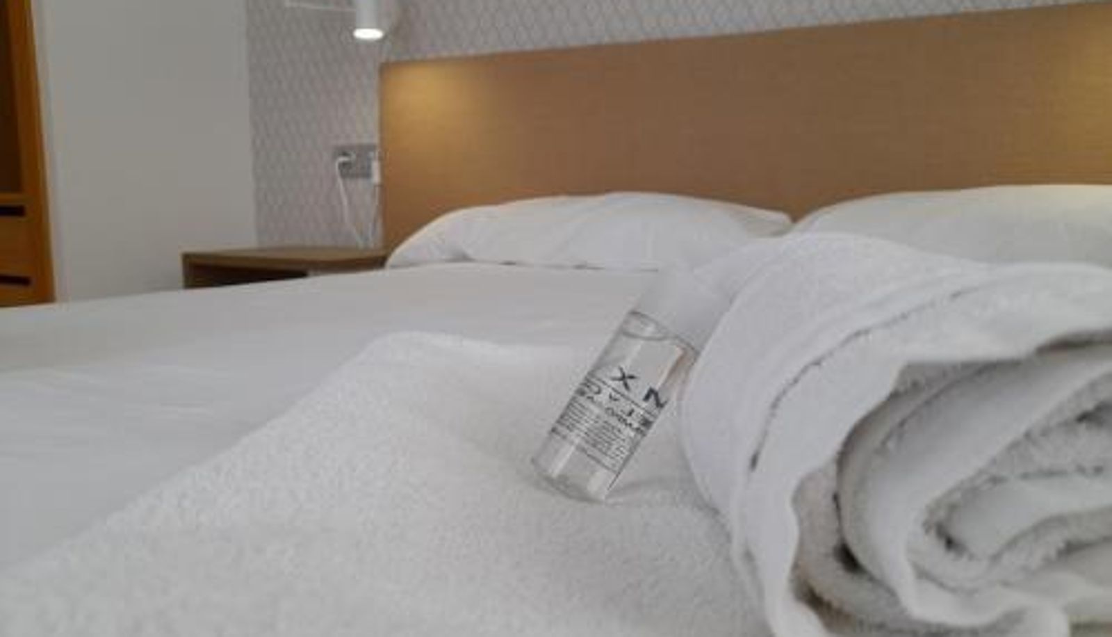 Apartament - PRINCESS BEACH Boutique 03
