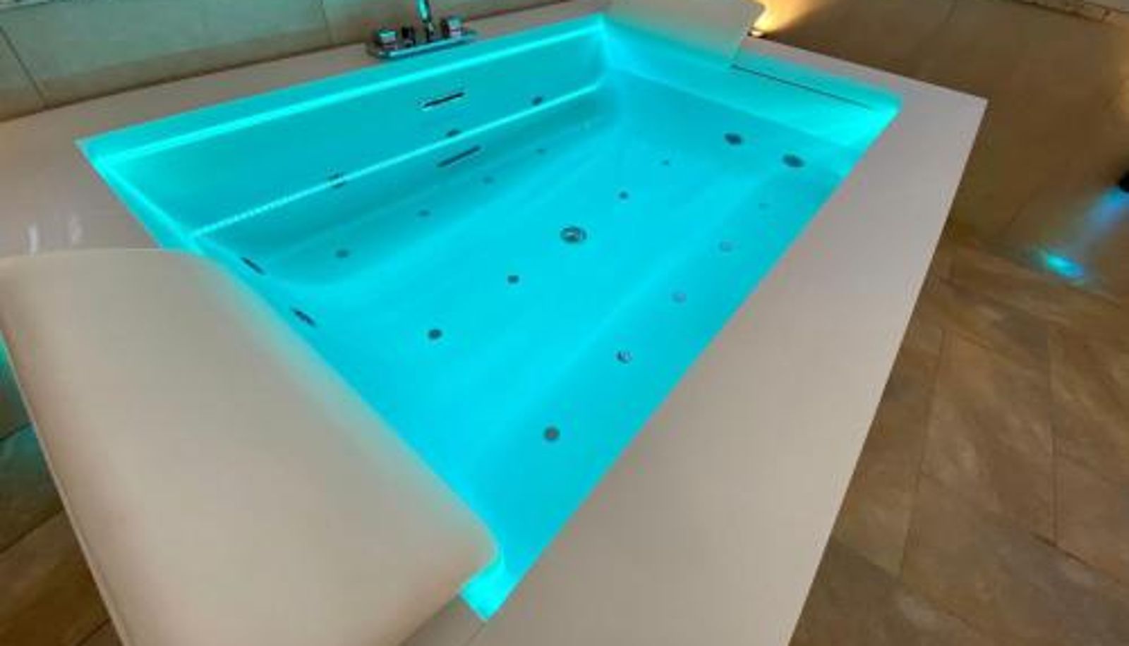 Apartment - Le Suite con terrazzo Abitare Roma