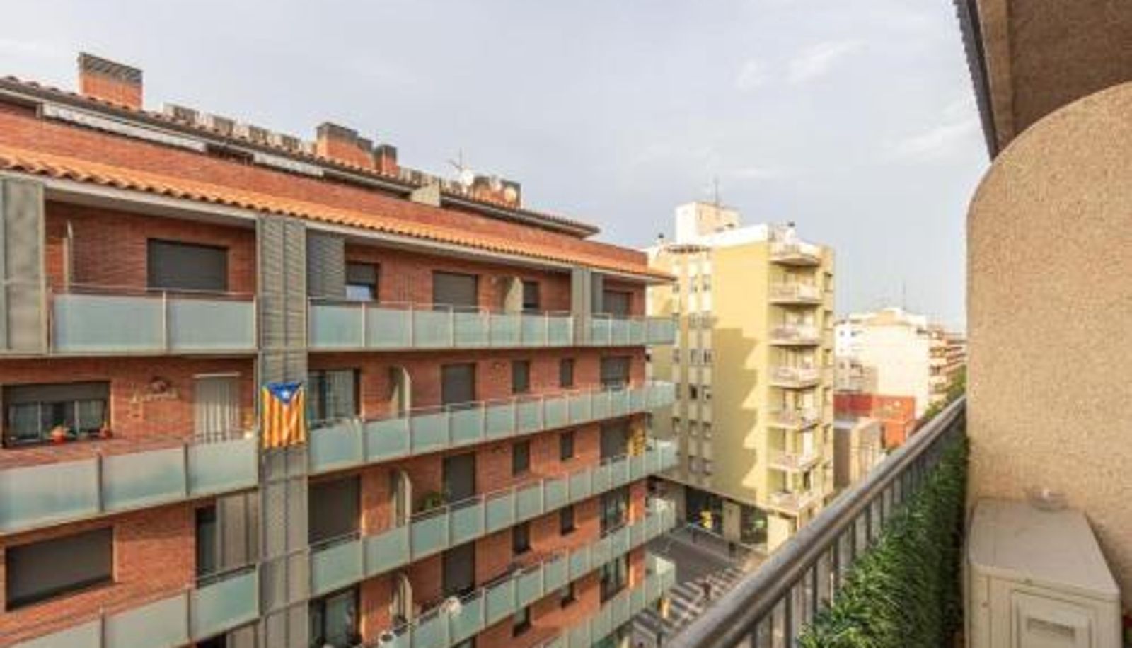Info - Dalí City Apartamento
