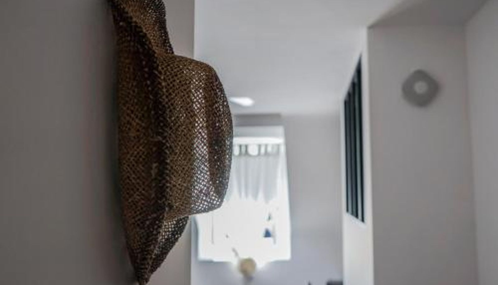 Appartement - La Cachette d Artistes - 1 Chambre