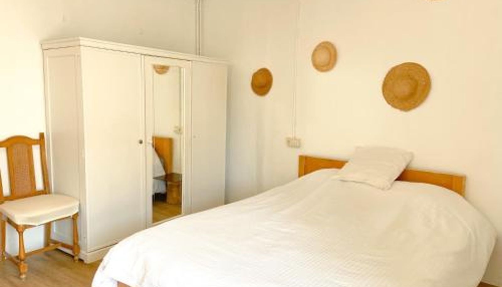 Apartment - Apartamento Can Mannana
