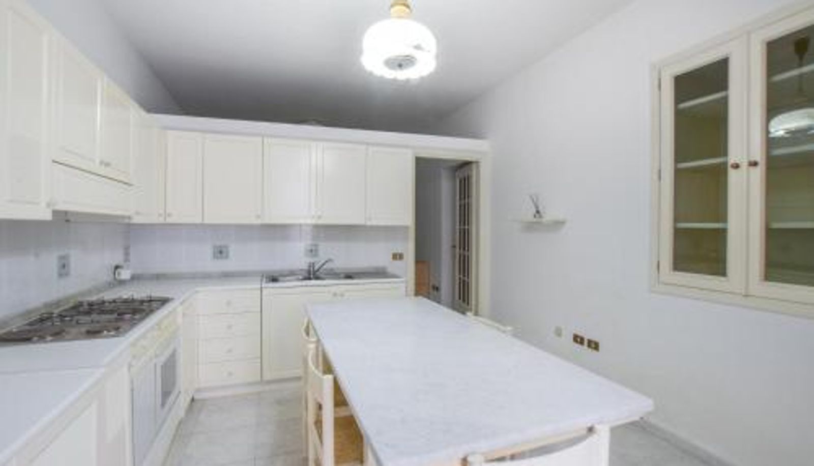 Appartement - 2 Bedroom Lovely Apartment In Soverato