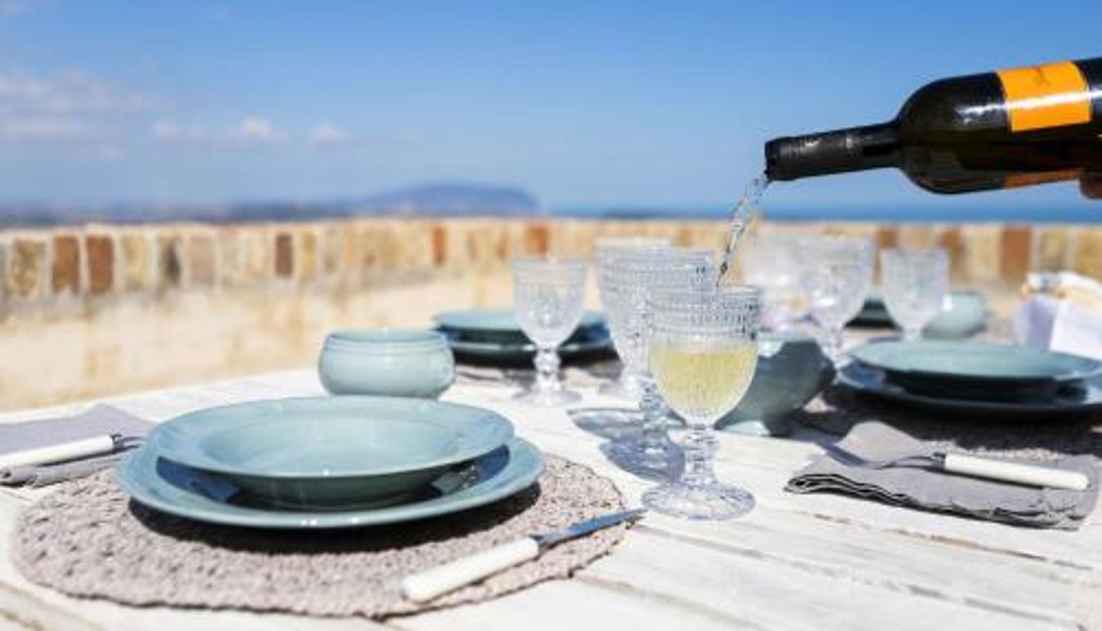 Apartment - Stupenda Dimora Italiana Storica