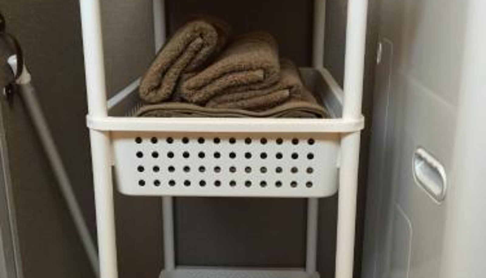 Apartamento - River Side Namba 101