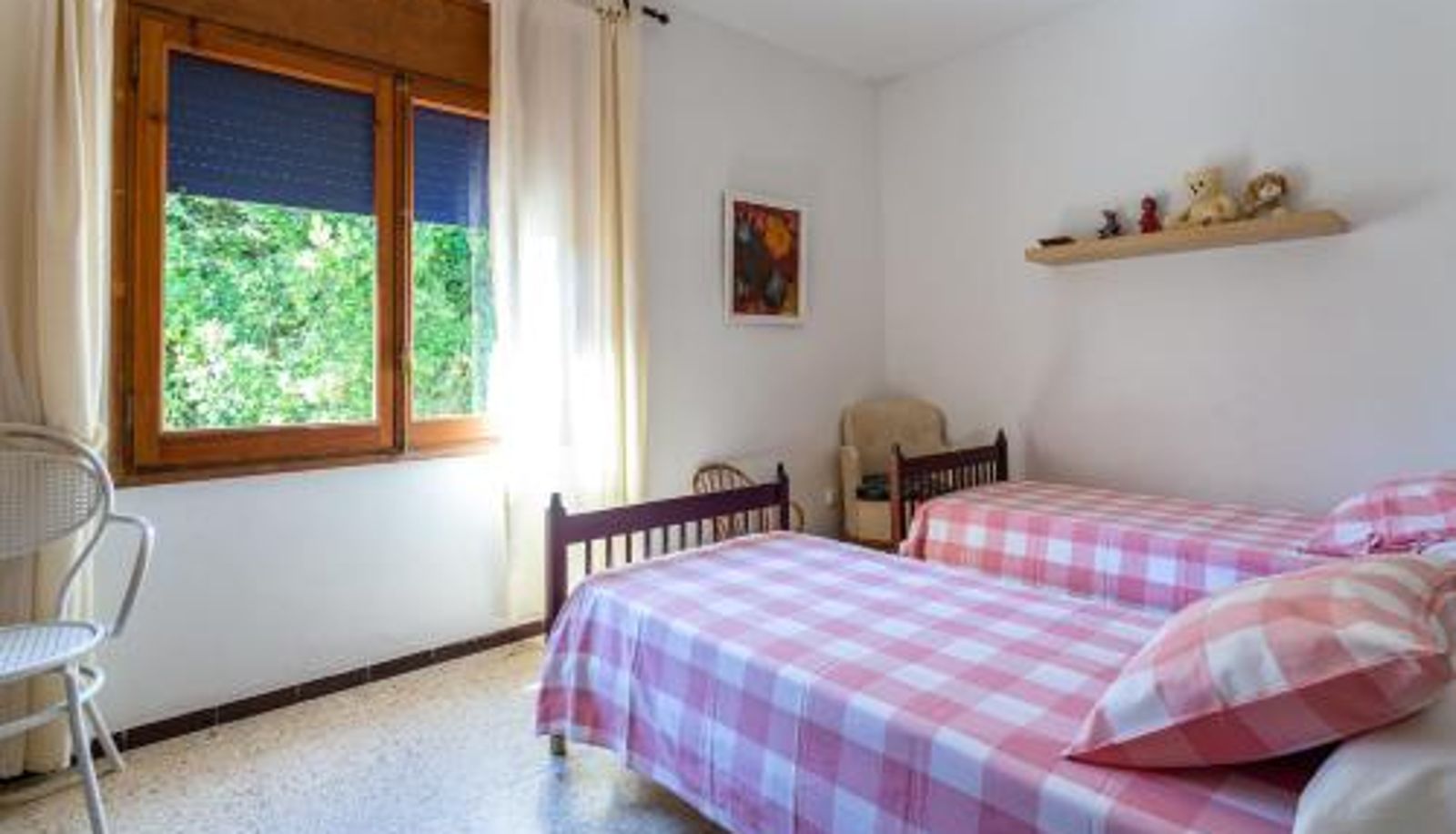 Apartment - Un paraíso en la Costa Brava