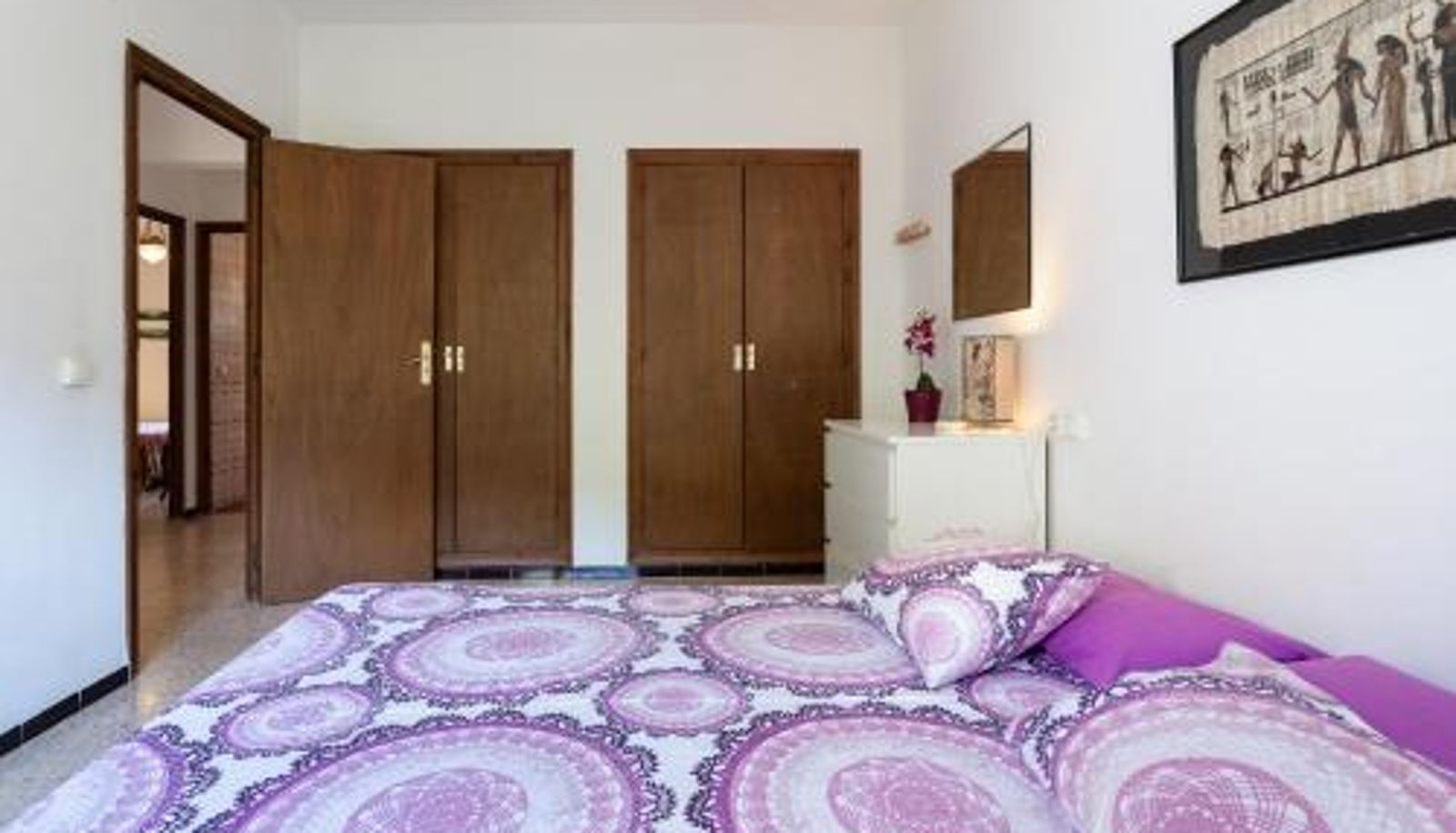 Apartment - Un paraíso en la Costa Brava