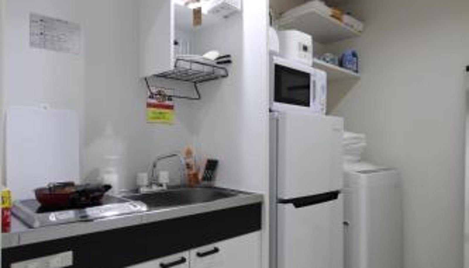 Appartamento - Shibuya Stay Tokyo B204