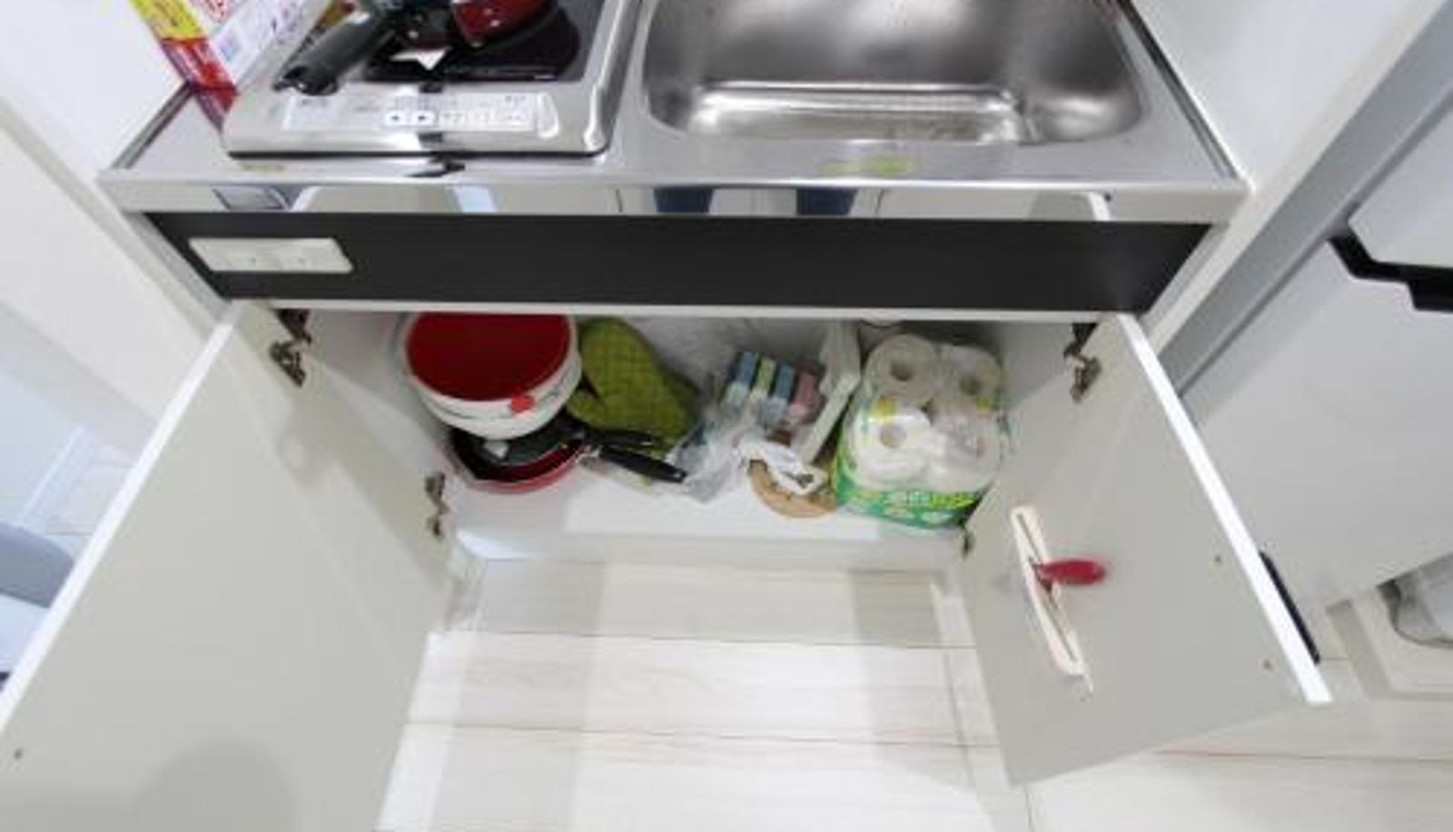 Appartamento - Shibuya Stay Tokyo B204