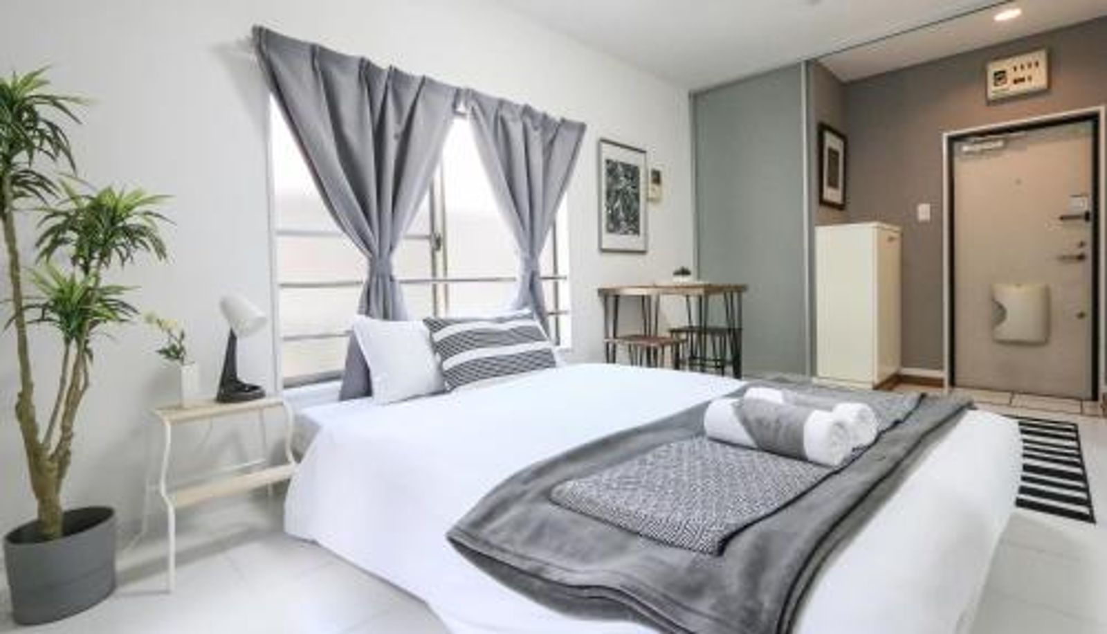 Apartment - NEW! Relaxing Prime Unit in the Heart of Shibuya!