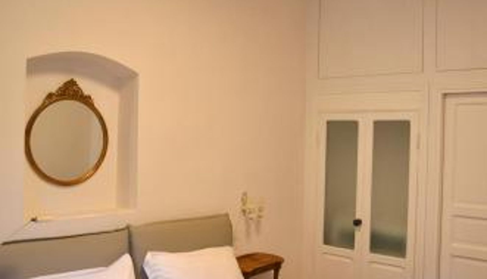 Room - S.M. VICOLO DELL'ORO