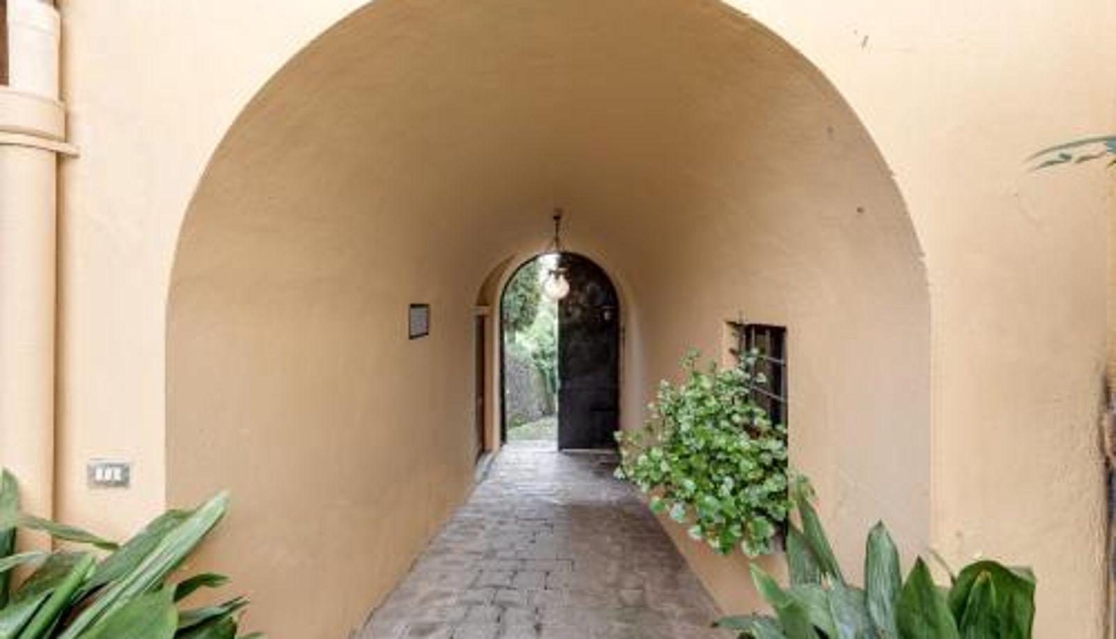 Apartment - Casa delle Rose - Fiesole