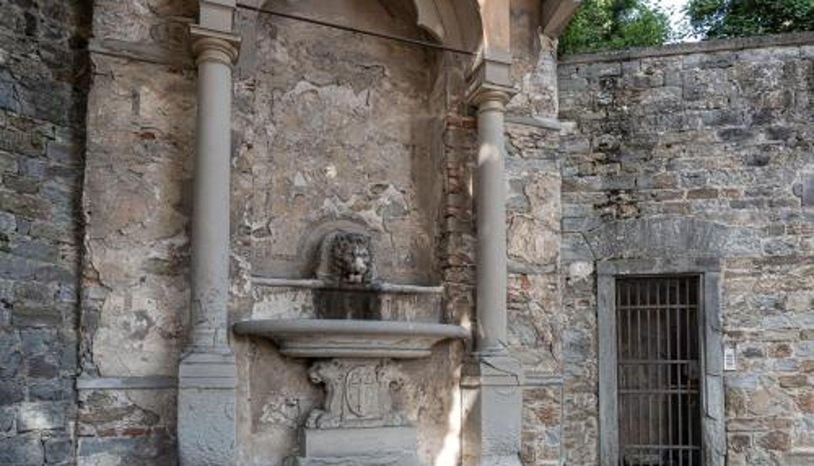 Apartment - Casa delle Rose - Fiesole