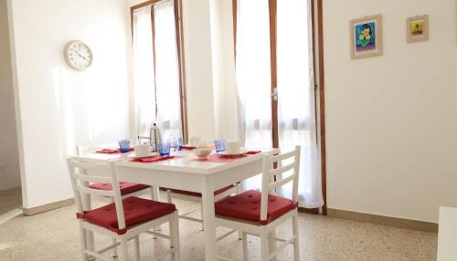 Appartamento - Margherita Castle Charm By Case al Lago