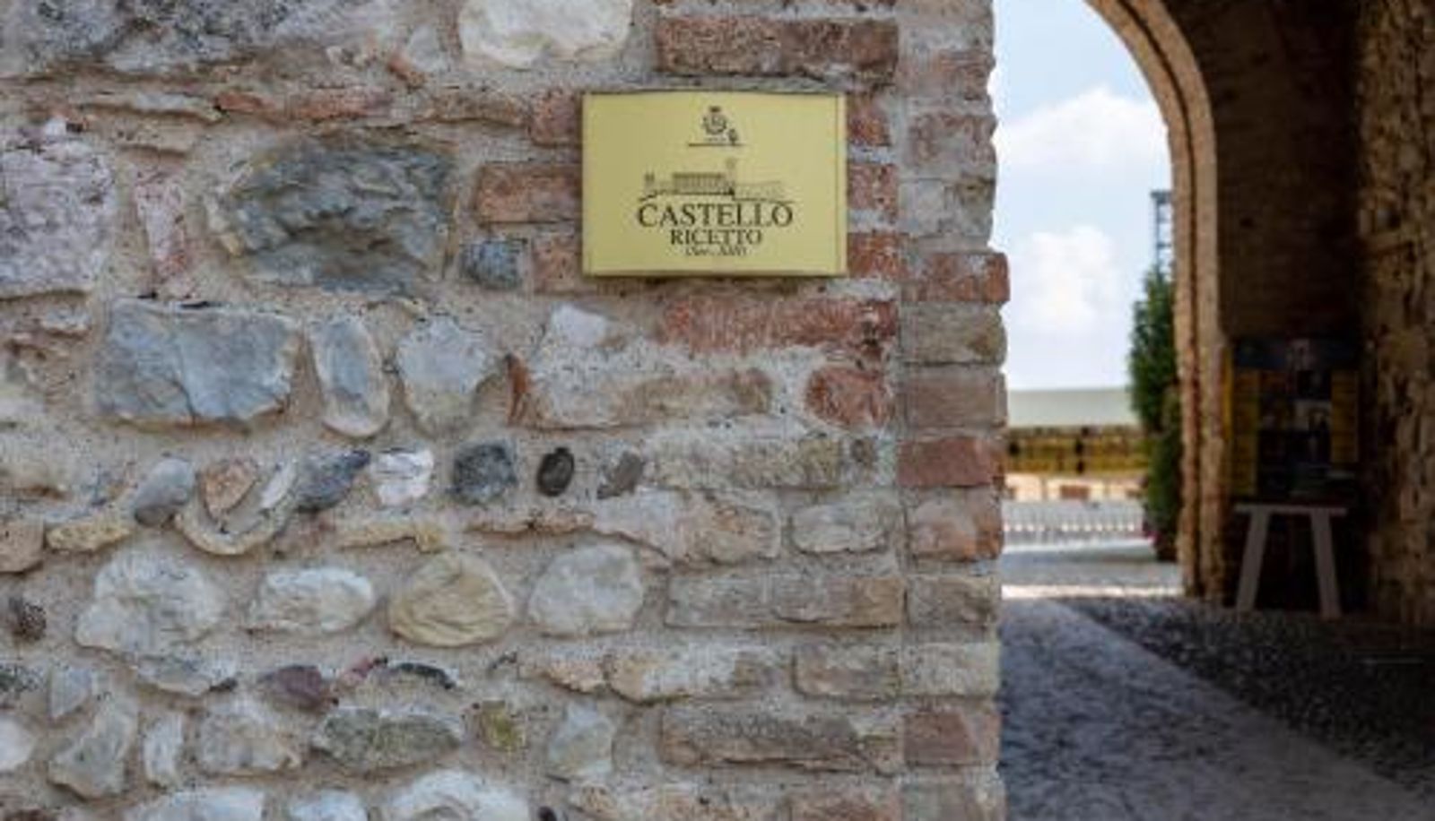 Appartamento - Margherita Castle Charm By Case al Lago