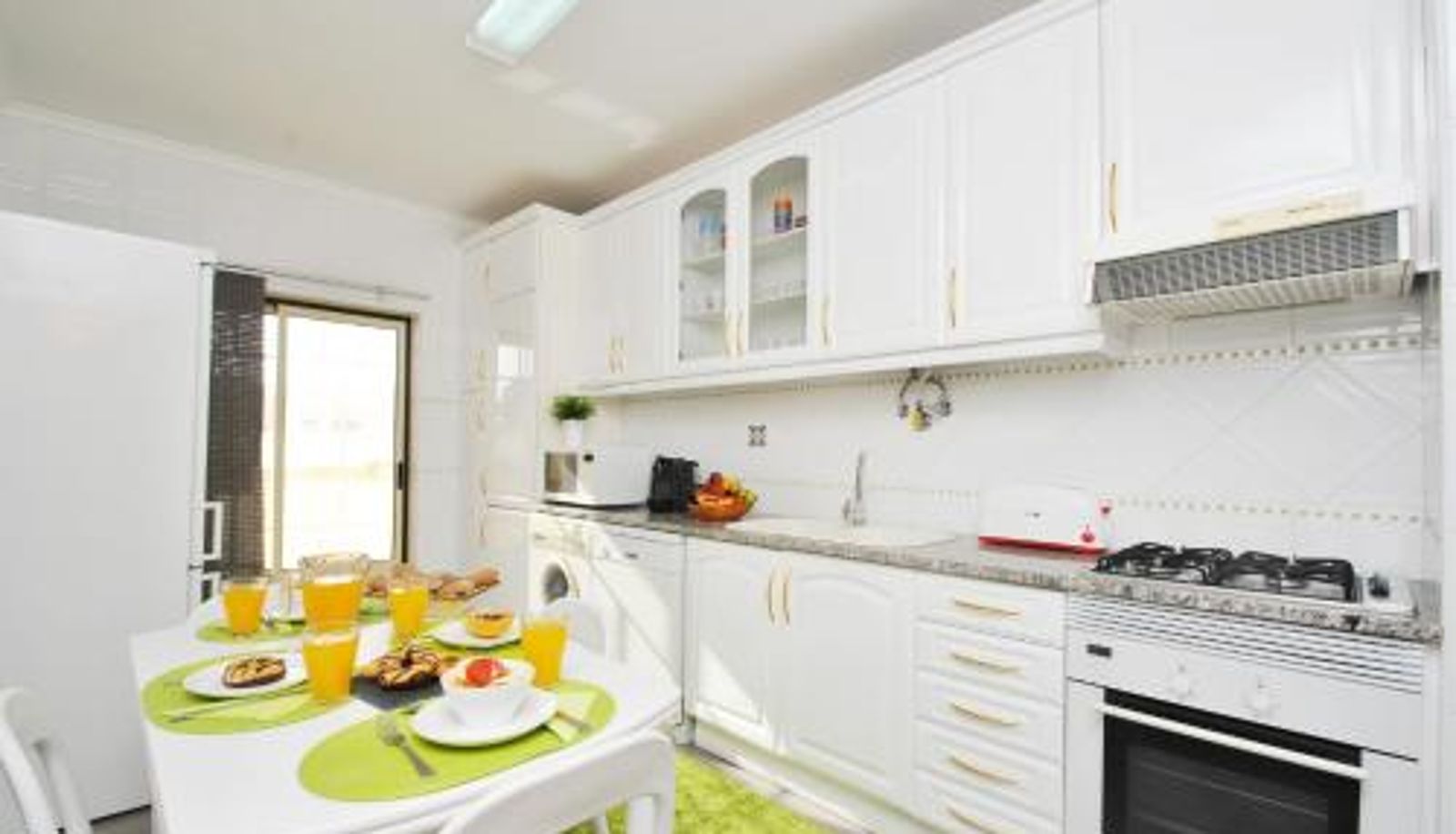 Apartment - Apartment Ipanema 3 - Acolhedor com piscina - Albufeira
