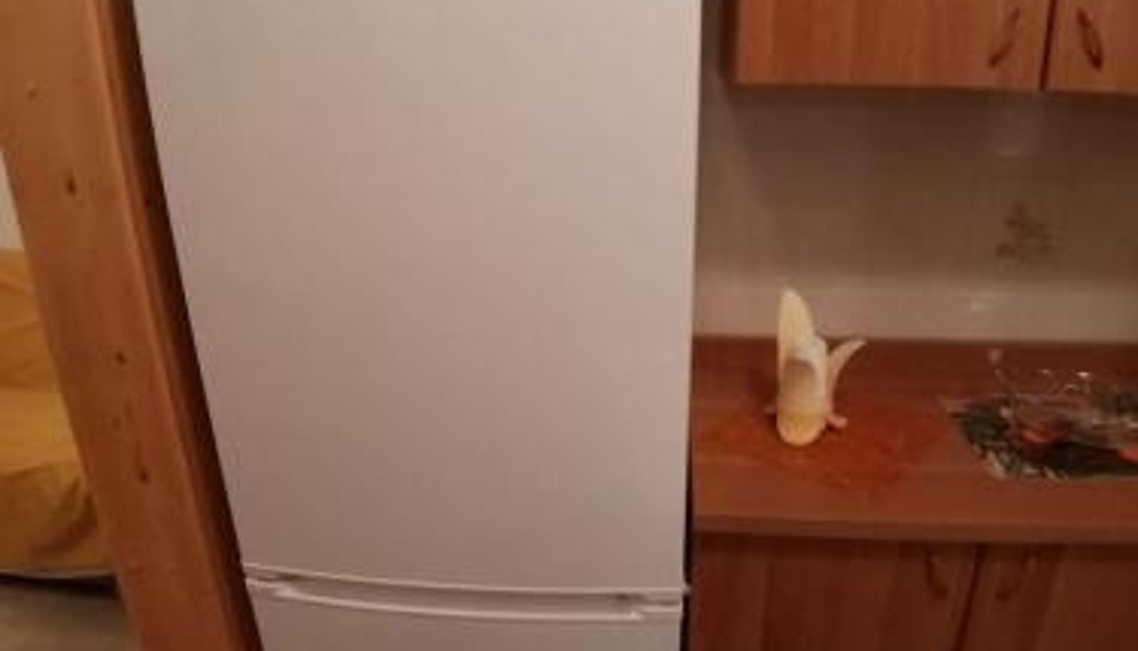 Appartement - casa torre di ligny