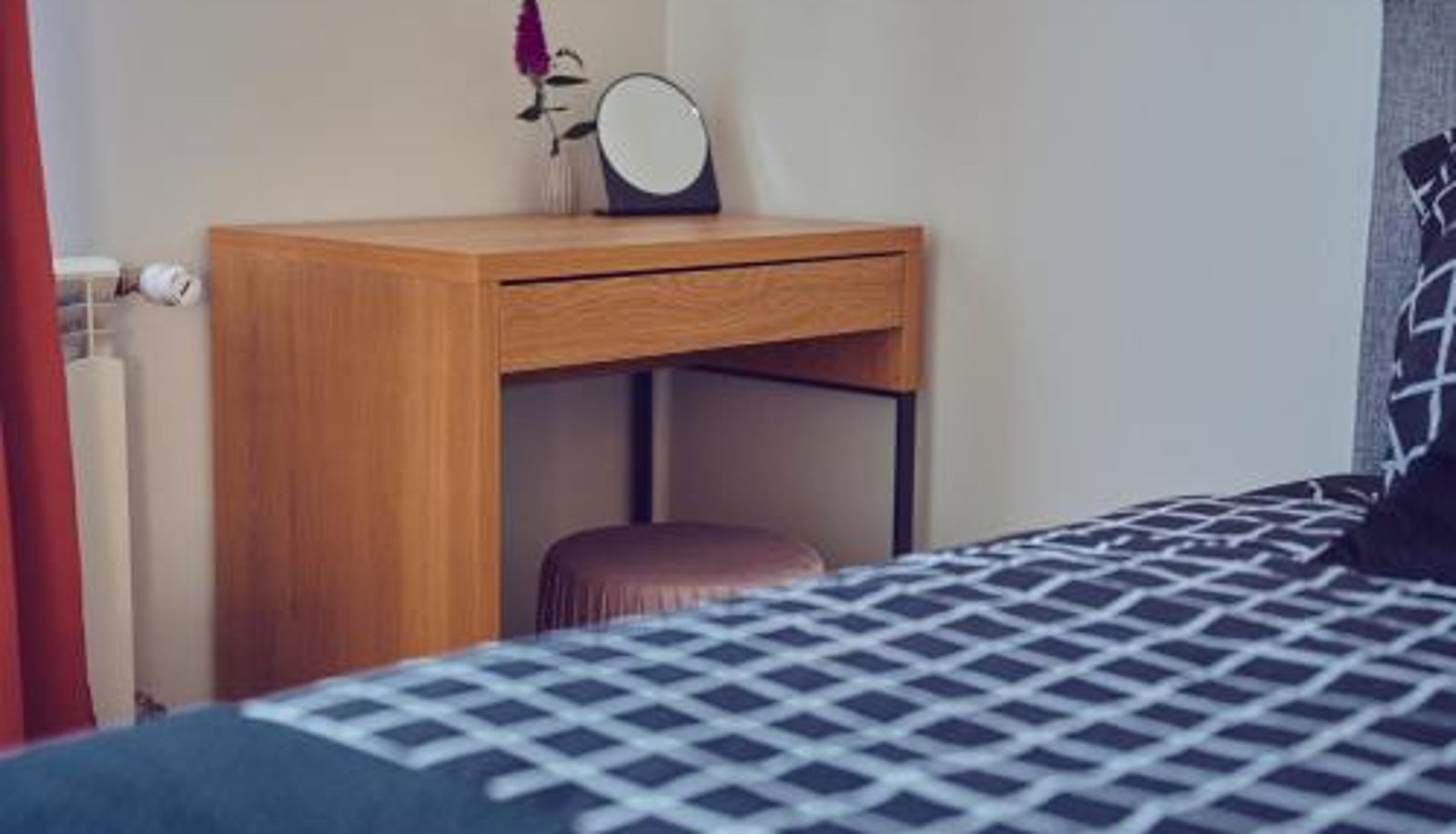 Apartamento - WieliczkaHome 1st floor + garden + parking