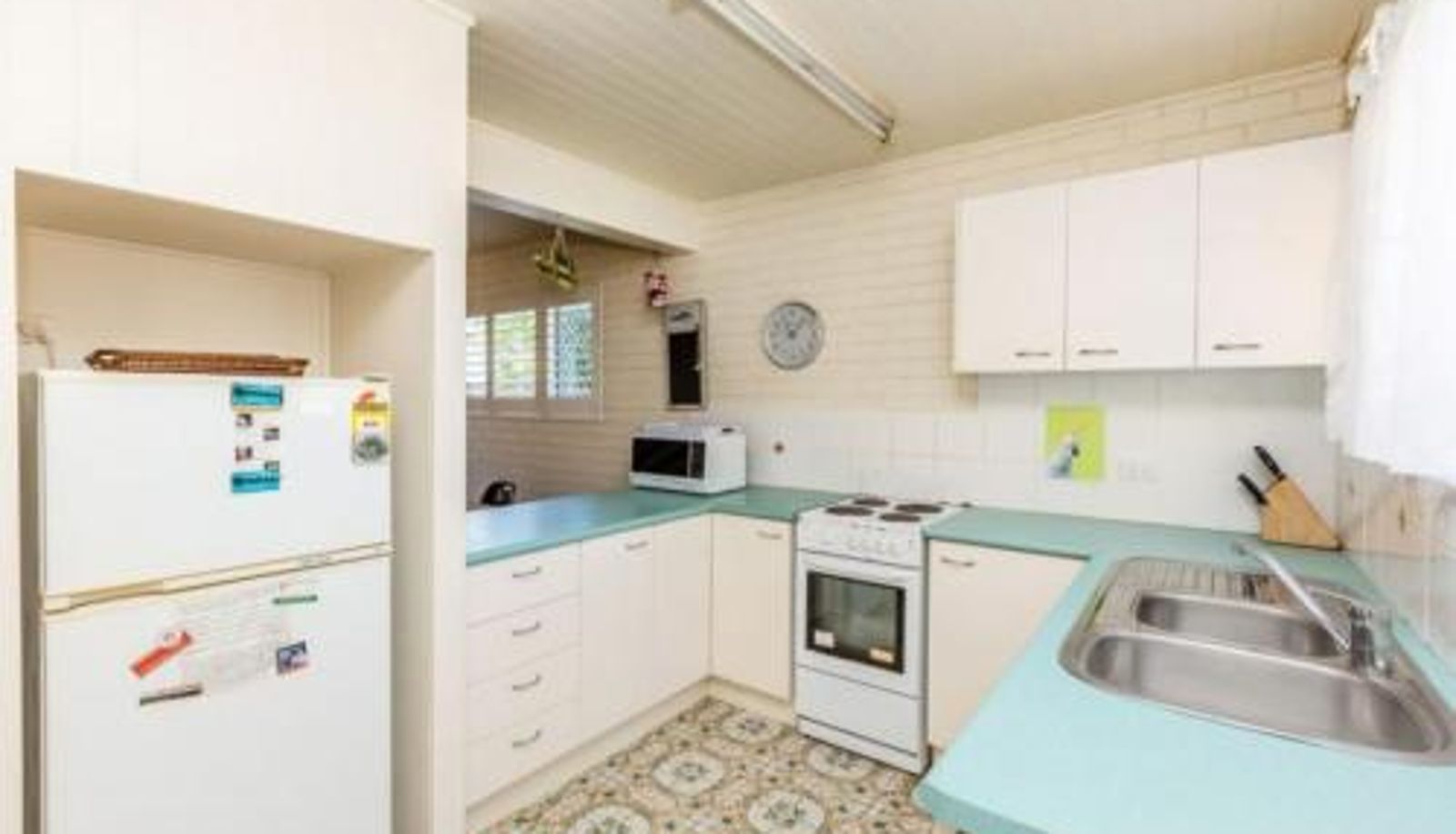 Apartment - Lyrona Avocet Parade Peregian Beach