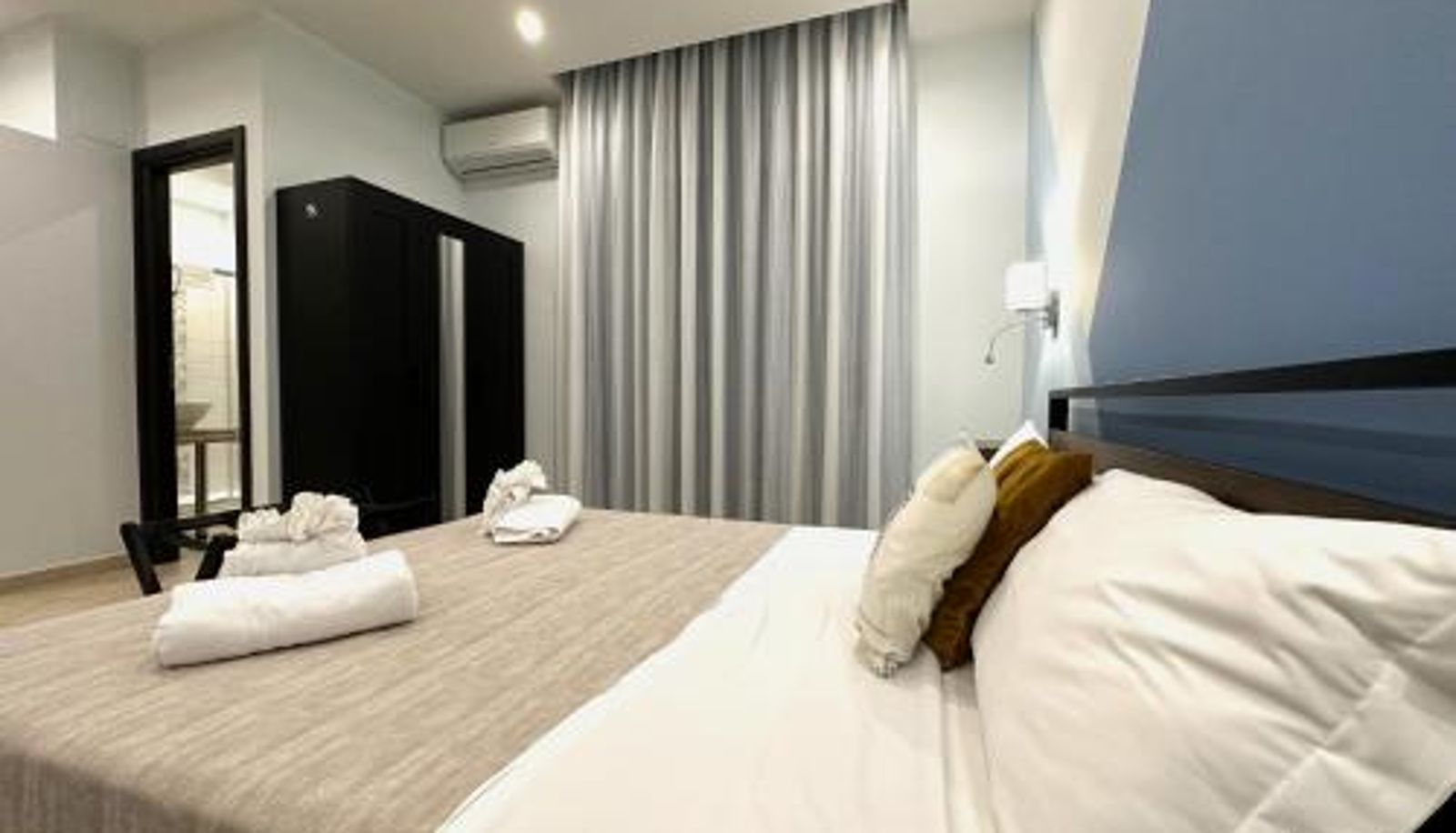 Apartment - Casa Grazia - Guest House -