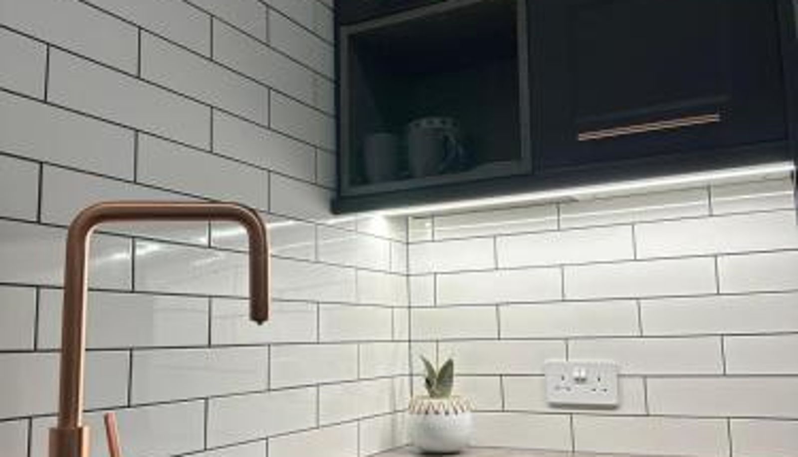 Chambre Standard - Glasgow West End Tenement Apartment