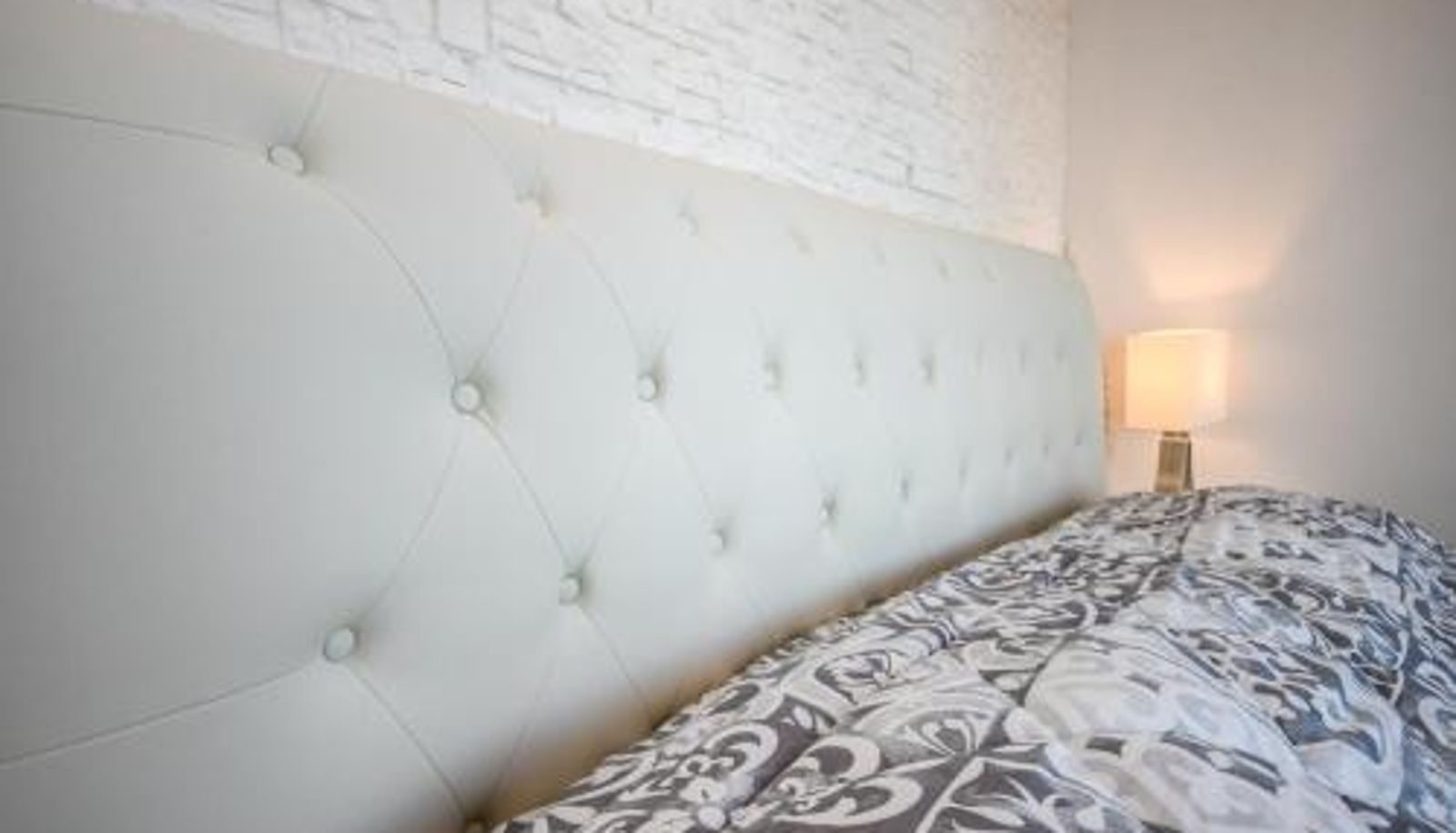 Appartamento - Appartamento Luxury 2