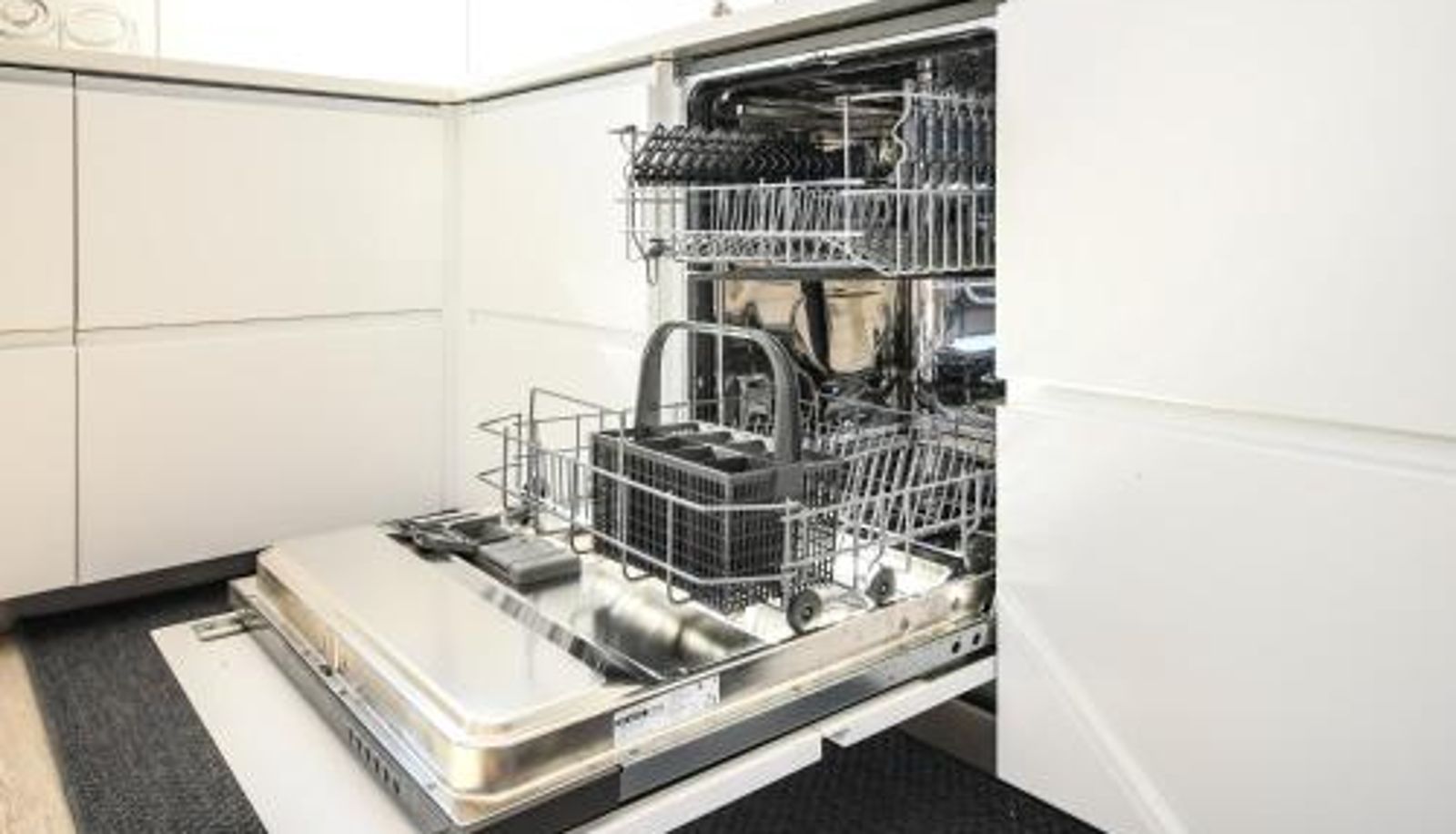 Camera standard - Appartamento Luxury 2