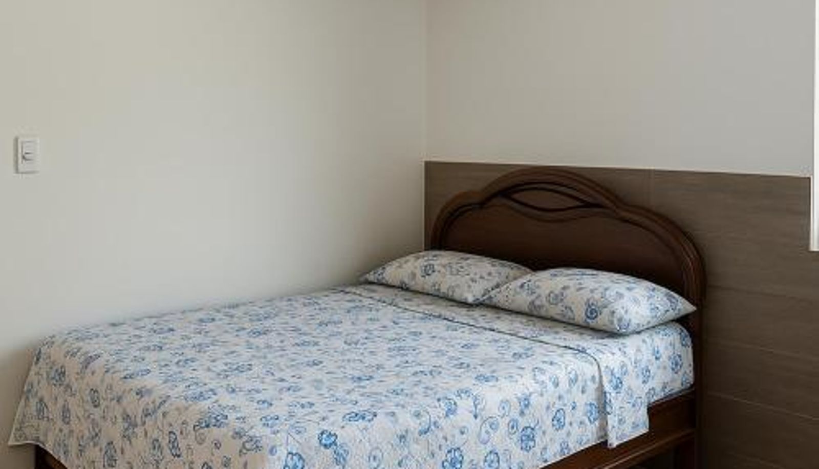 Appartement - Juliana Casa Turistica CTG