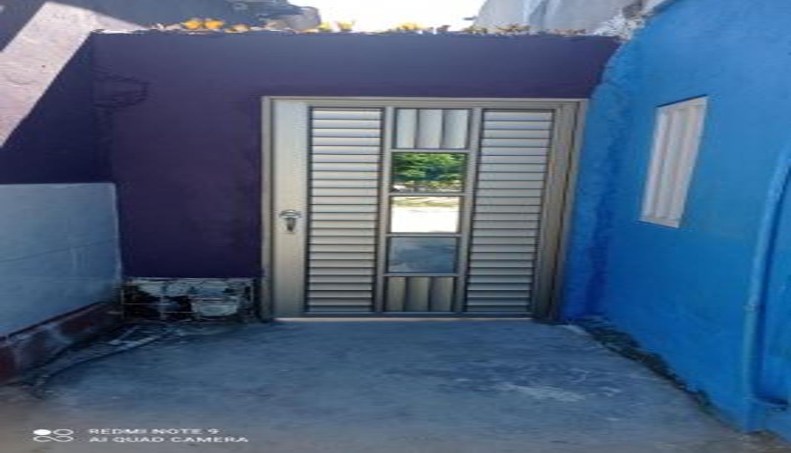 Info - Juliana Casa Turistica CTG